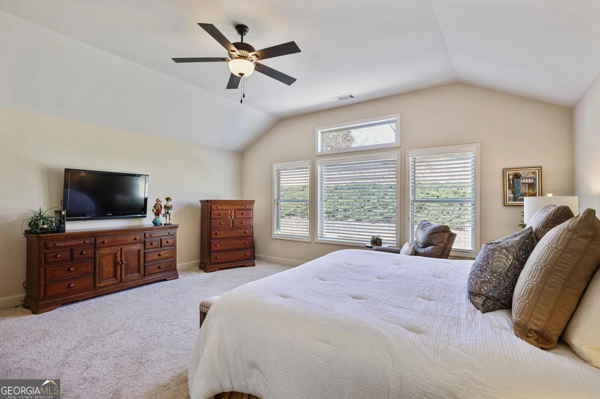 Property Slideshow image 12 of 27 | 1858 skylark xing, Powder Springs, GA, 30127