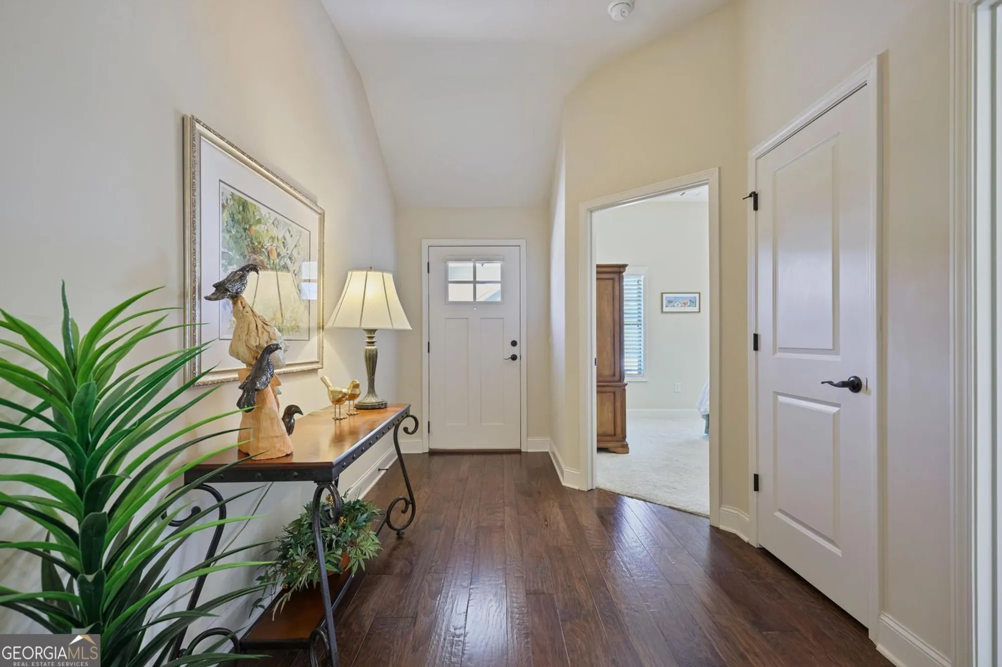 Property Slideshow image 7 of 27 | 1858 skylark xing, Powder Springs, GA, 30127