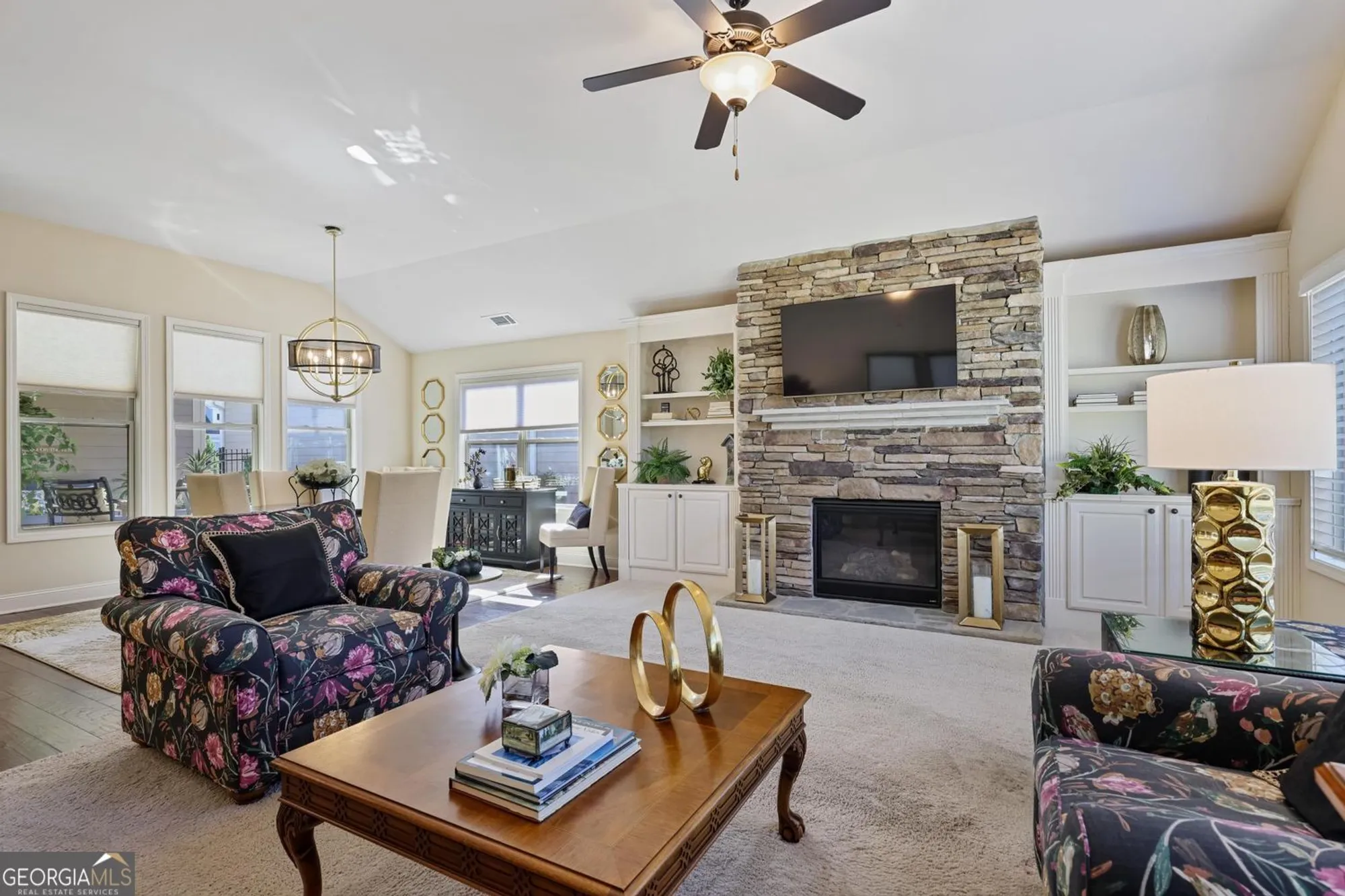 Property Slideshow image 3 of 27 | 1858 skylark xing, Powder Springs, GA, 30127