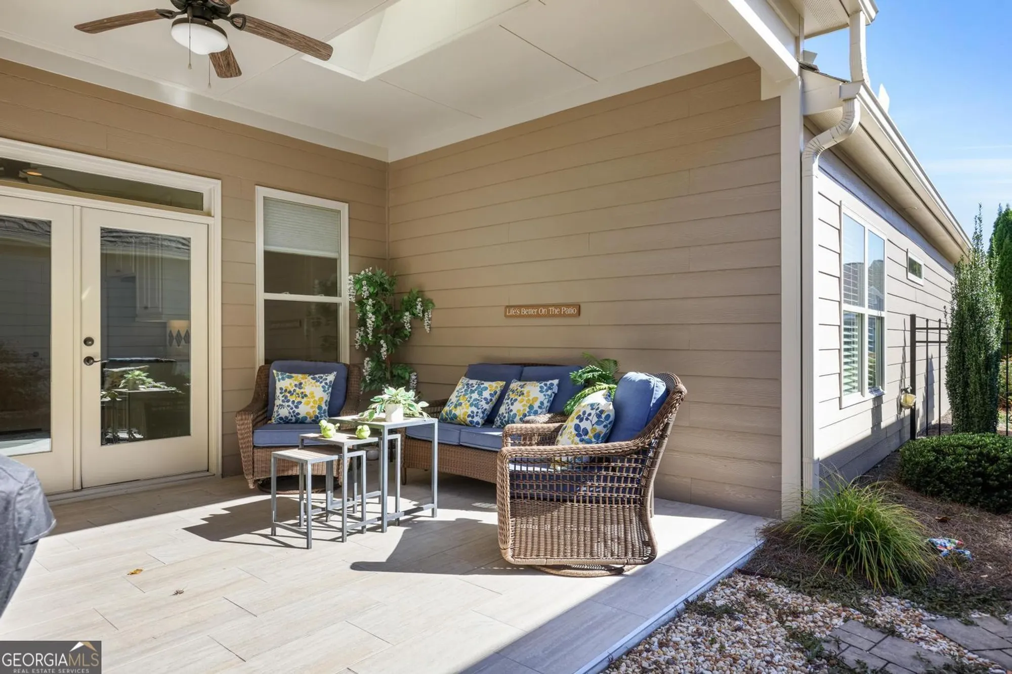 Property Slideshow image 5 of 27 | 1858 skylark xing, Powder Springs, GA, 30127