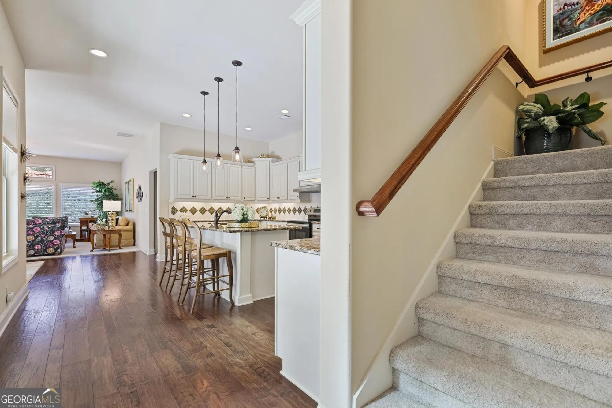 Property Slideshow image 20 of 27 | 1858 skylark xing, Powder Springs, GA, 30127