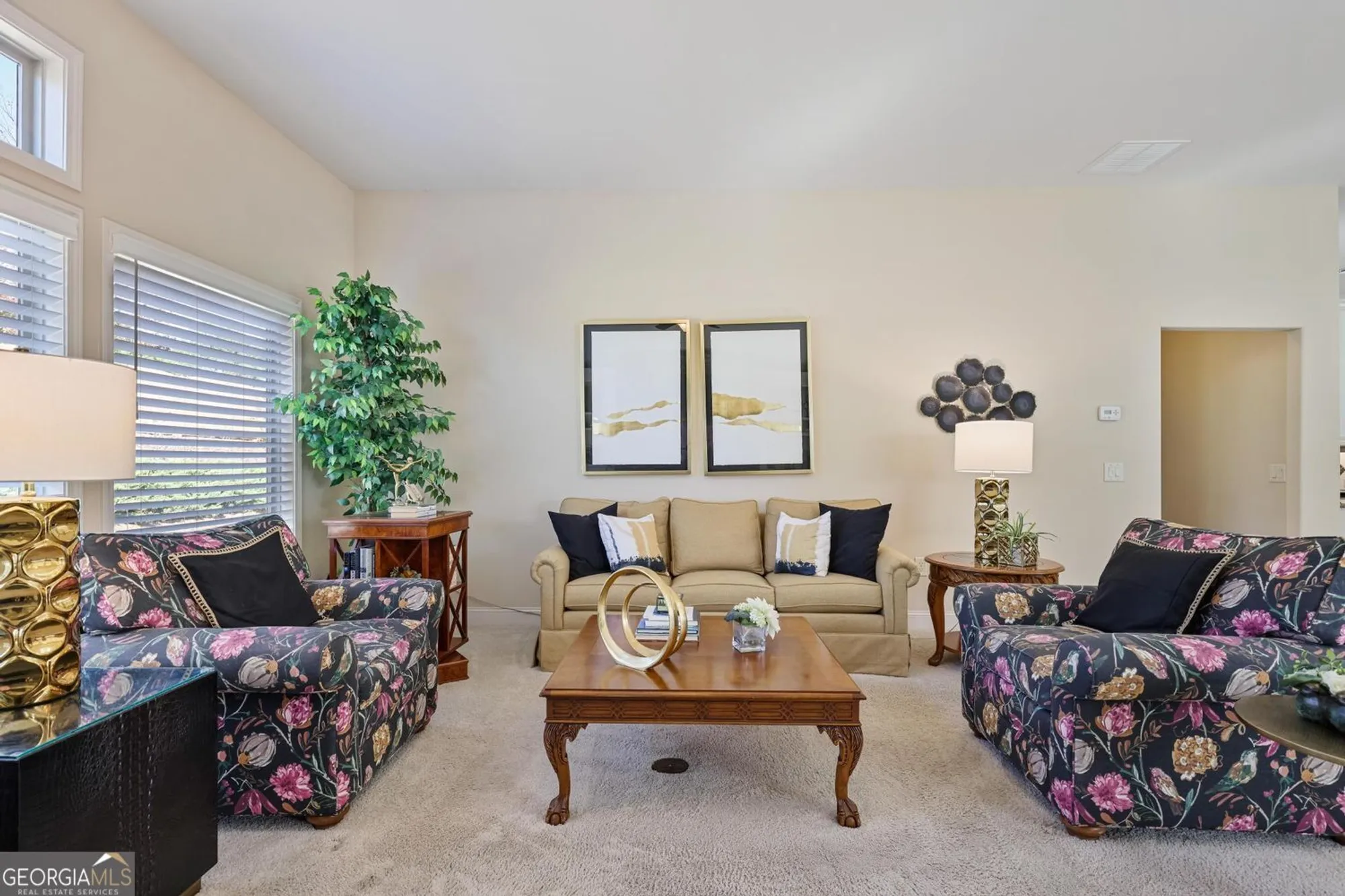 Property Slideshow image 9 of 27 | 1858 skylark xing, Powder Springs, GA, 30127