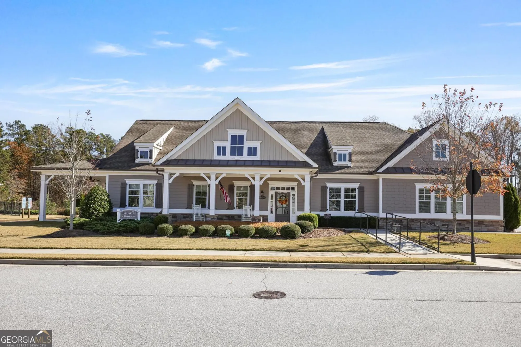 Property Slideshow image 24 of 27 | 1858 skylark xing, Powder Springs, GA, 30127