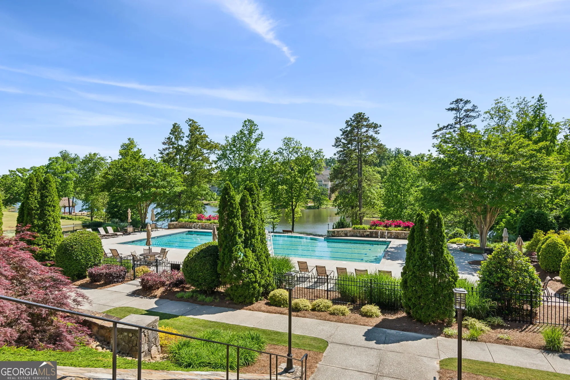 Property Slideshow image 54 of 70 | 7080 cottage grove dr, Flowery Branch, GA, 30542