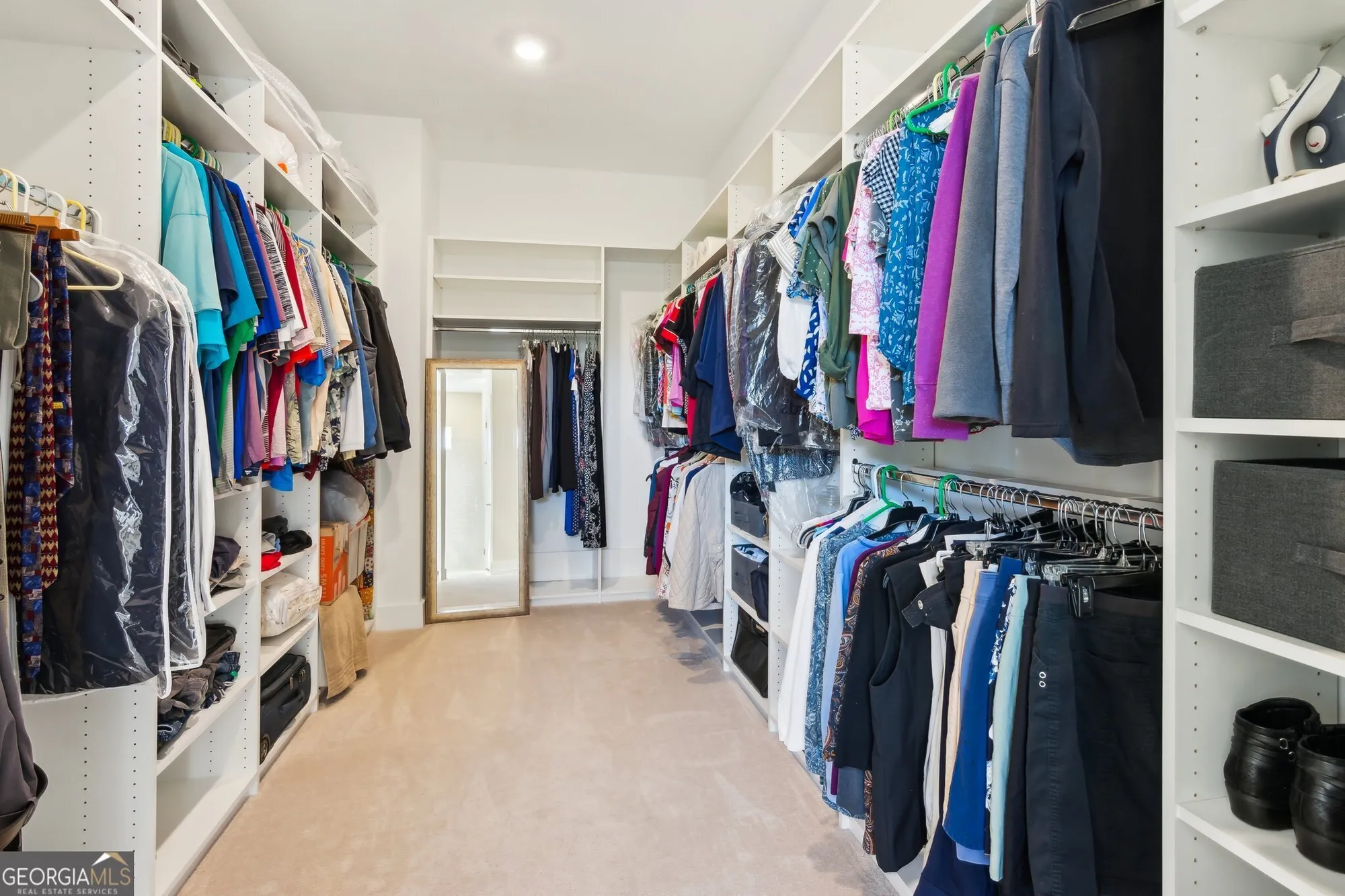 Property Slideshow image 29 of 70 | 7080 cottage grove dr, Flowery Branch, GA, 30542