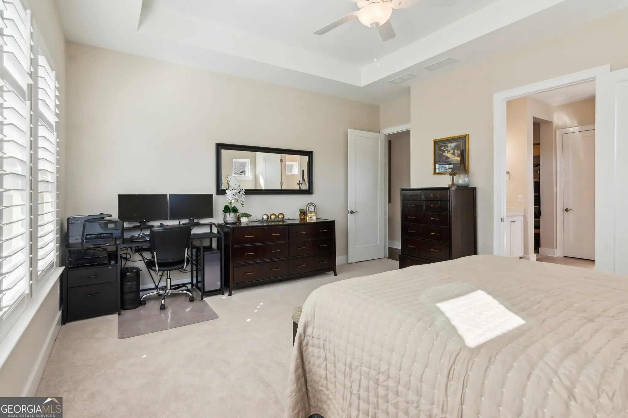 Property Slideshow image 25 of 70 | 7080 cottage grove dr, Flowery Branch, GA, 30542