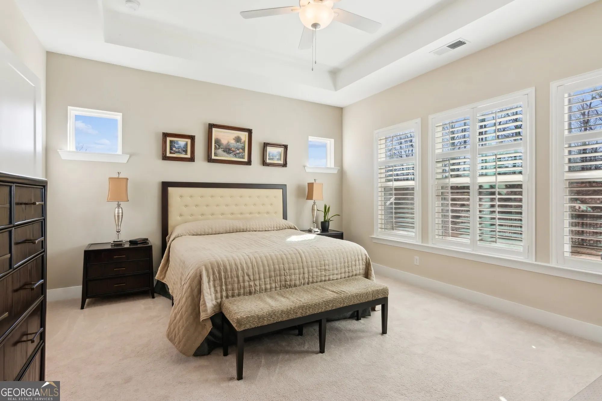 Property Slideshow image 23 of 70 | 7080 cottage grove dr, Flowery Branch, GA, 30542