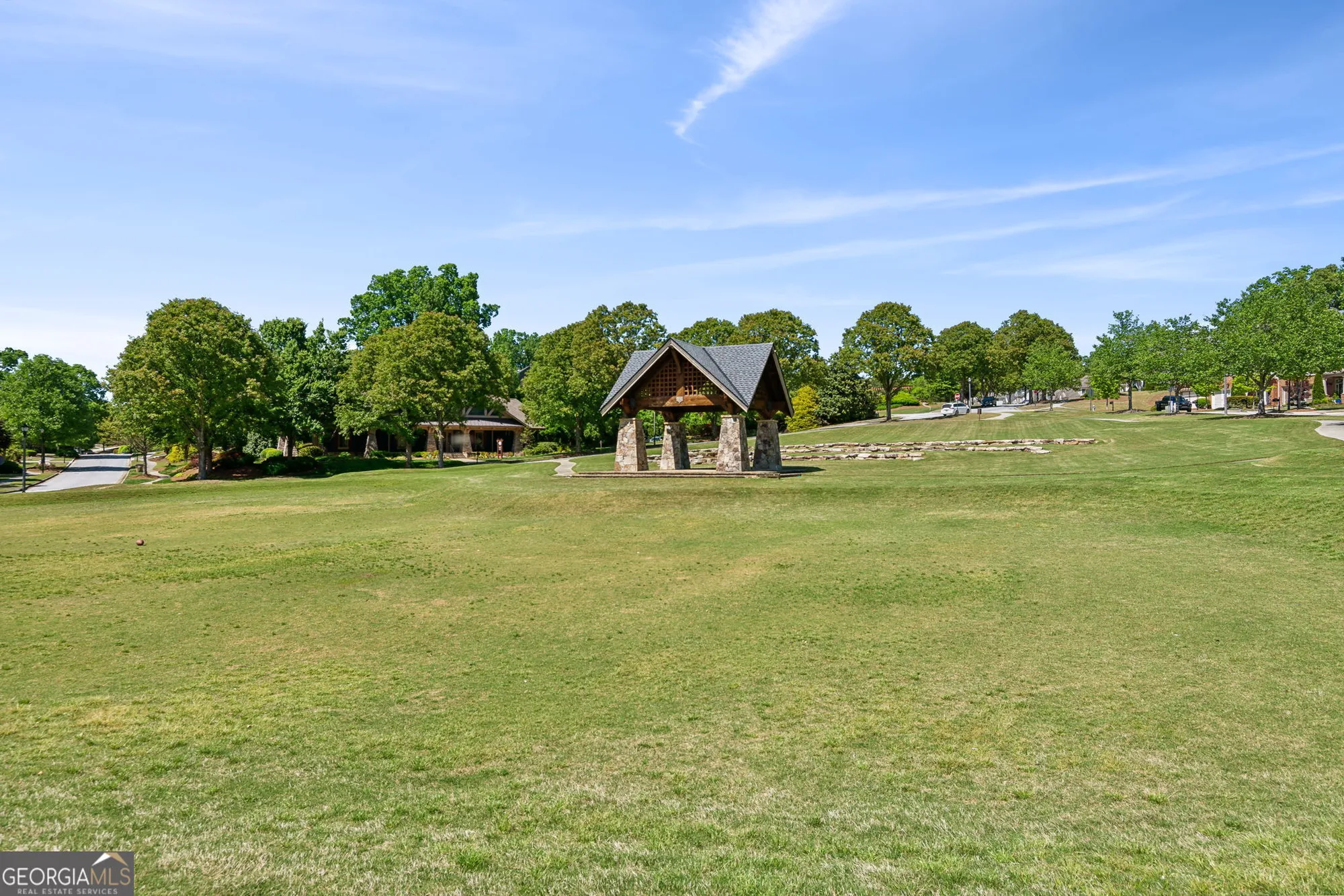 Property Slideshow image 52 of 70 | 7080 cottage grove dr, Flowery Branch, GA, 30542