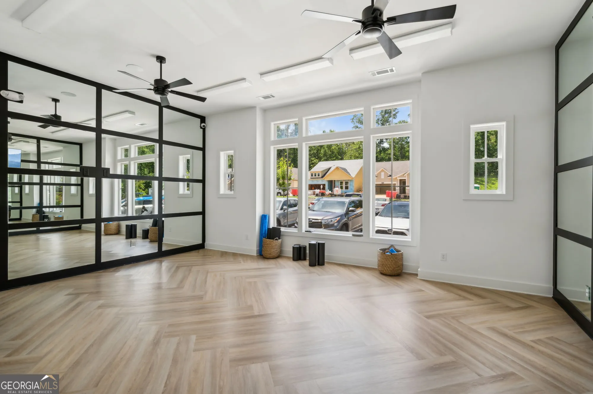 Property Slideshow image 46 of 70 | 7080 cottage grove dr, Flowery Branch, GA, 30542