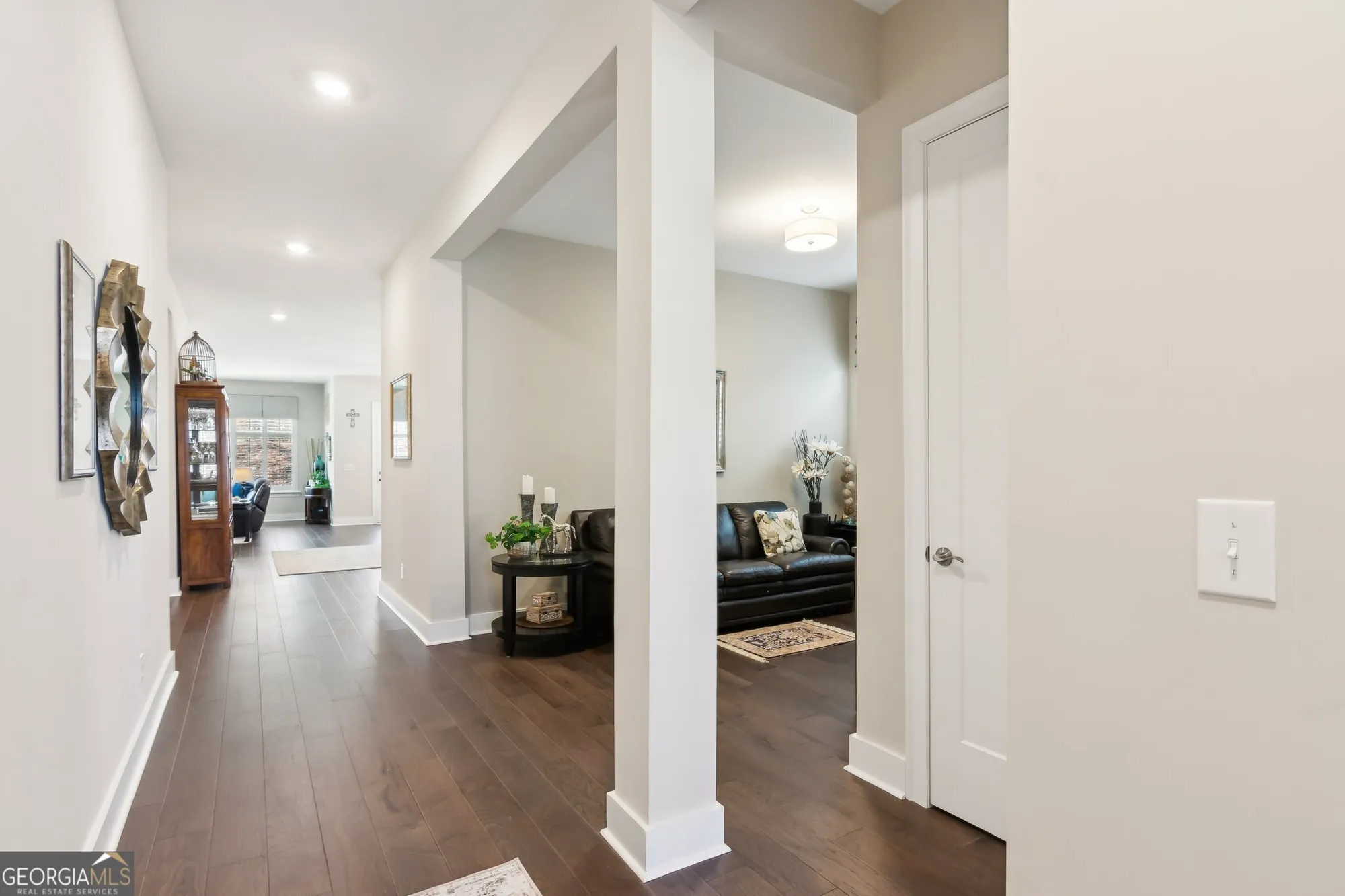 Property Slideshow image 12 of 70 | 7080 cottage grove dr, Flowery Branch, GA, 30542