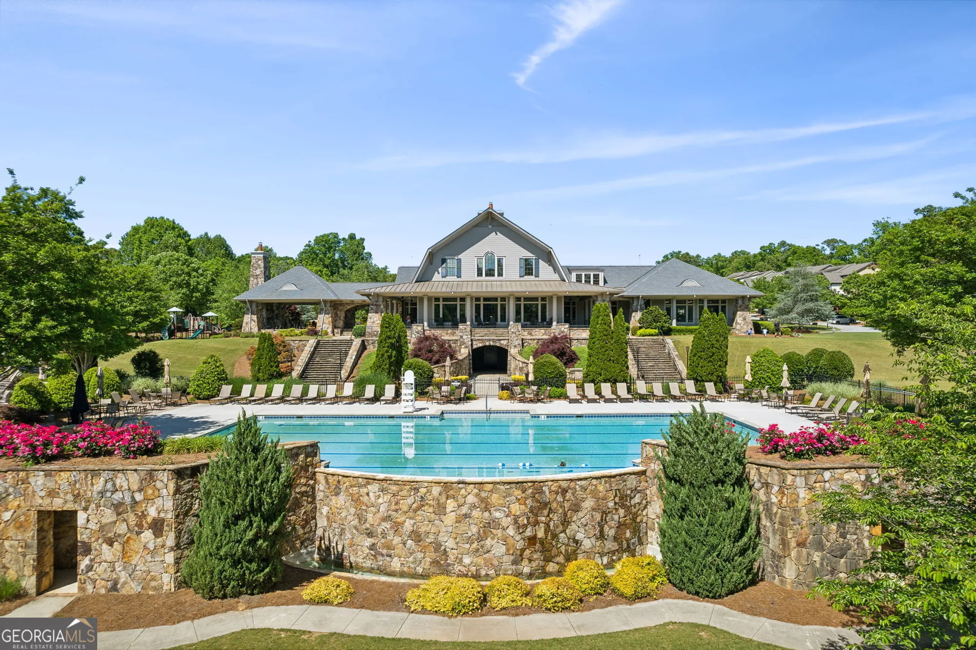 Property Slideshow image 53 of 70 | 7080 cottage grove dr, Flowery Branch, GA, 30542