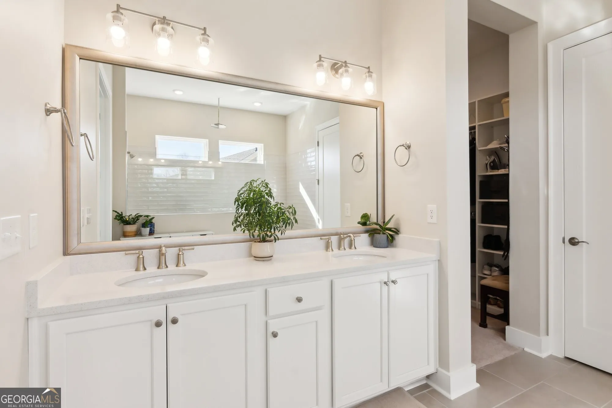 Property Slideshow image 26 of 70 | 7080 cottage grove dr, Flowery Branch, GA, 30542