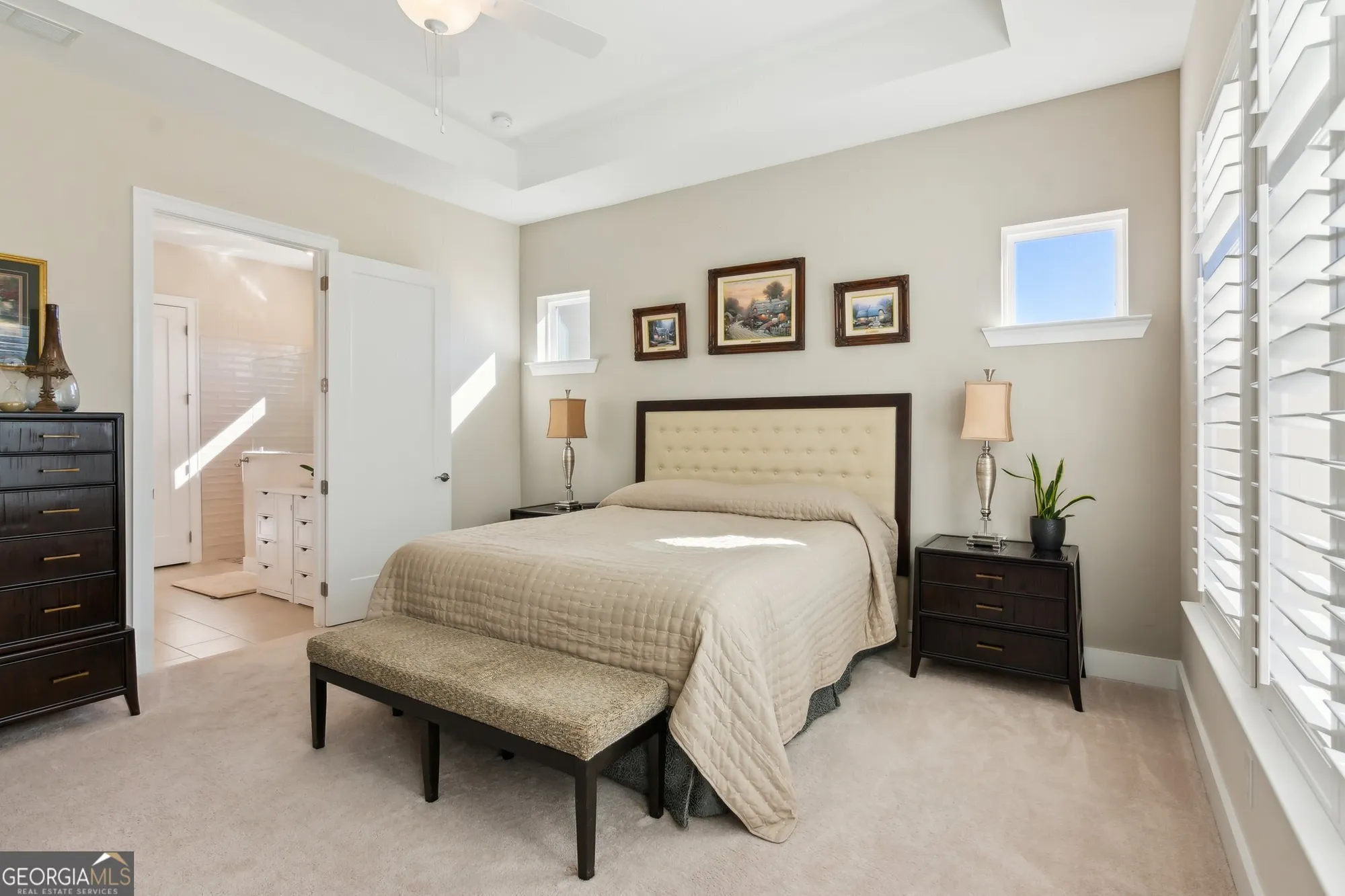 Property Slideshow image 24 of 70 | 7080 cottage grove dr, Flowery Branch, GA, 30542