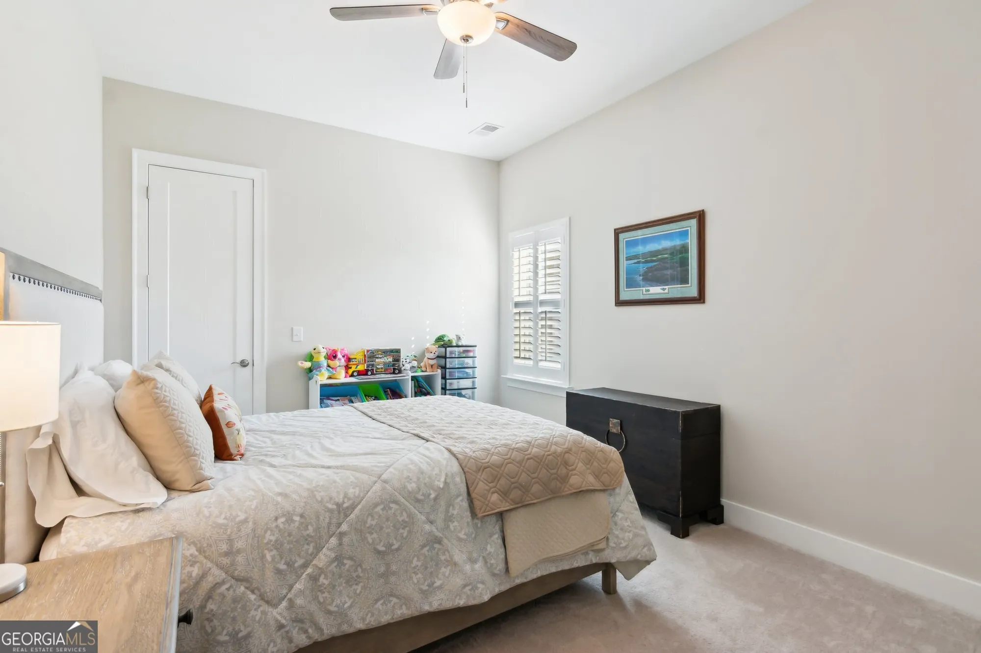 Property Slideshow image 30 of 70 | 7080 cottage grove dr, Flowery Branch, GA, 30542