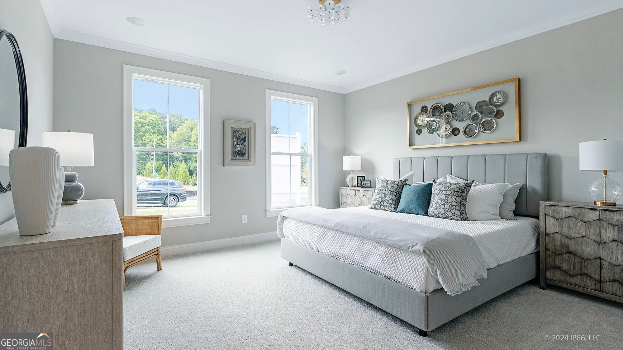 Property Slideshow image 14 of 17 | 4210 provenance trl, Cumming, GA, 30028