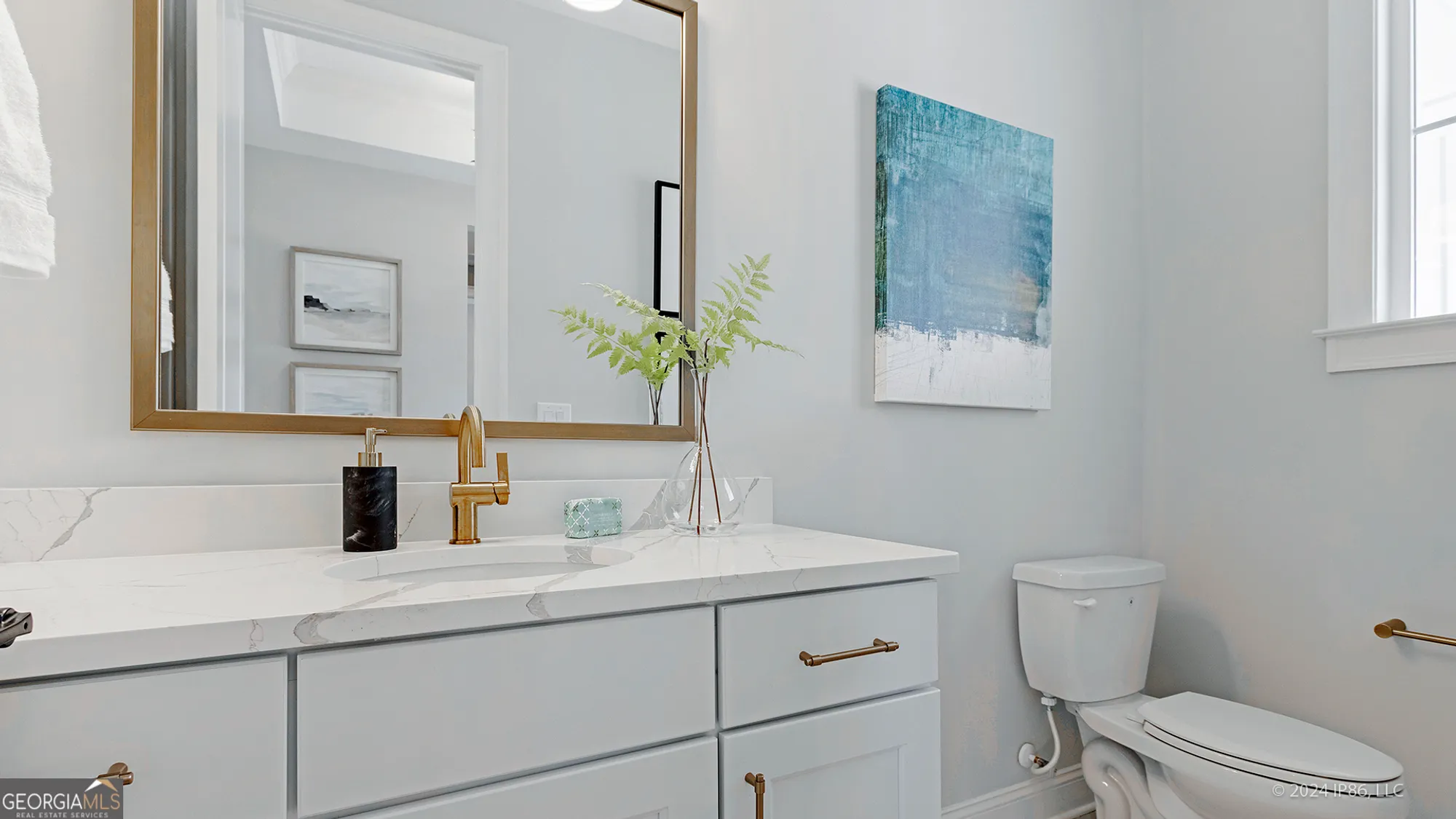 Property Slideshow image 10 of 17 | 4210 provenance trl, Cumming, GA, 30028