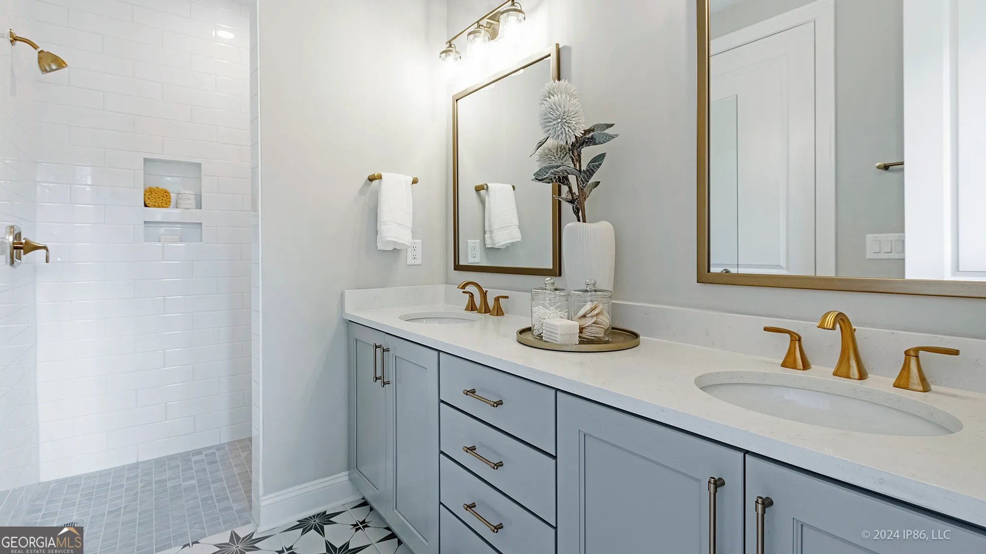 Property Slideshow image 15 of 17 | 4210 provenance trl, Cumming, GA, 30028