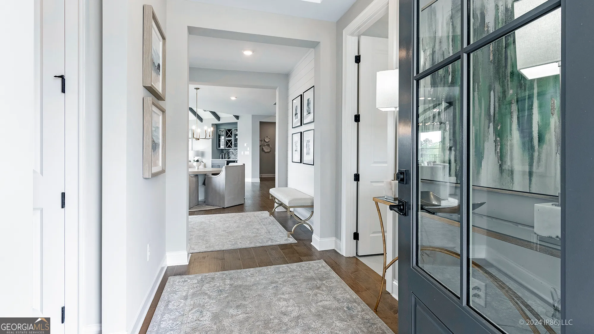 Property Slideshow image 4 of 17 | 4210 provenance trl, Cumming, GA, 30028