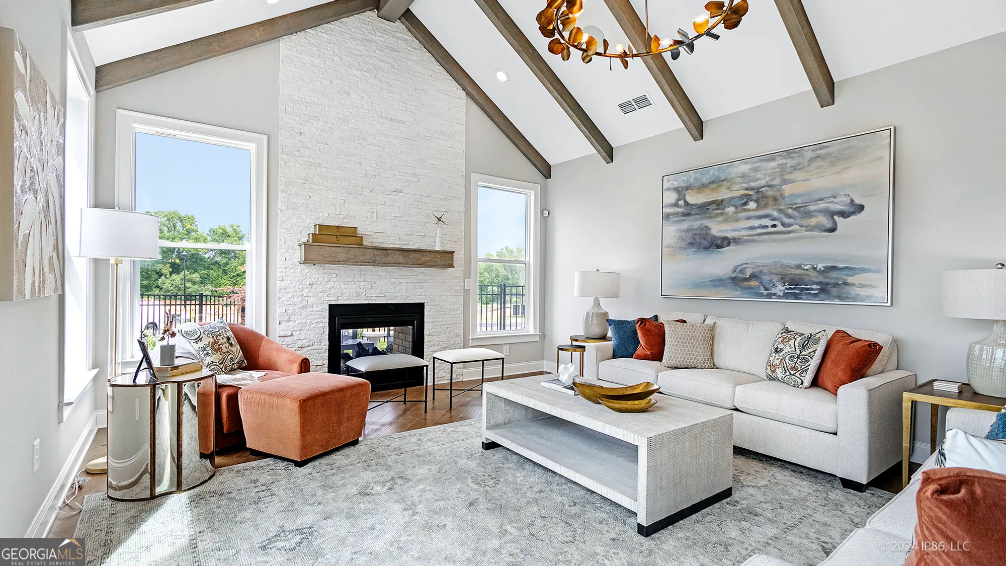 Property Slideshow image 6 of 17 | 4210 provenance trl, Cumming, GA, 30028