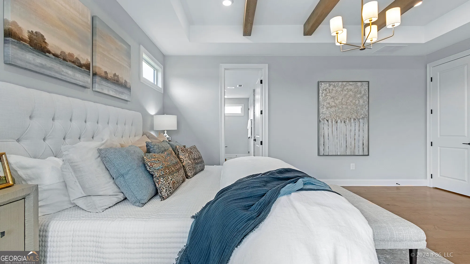 Property Slideshow image 13 of 17 | 4210 provenance trl, Cumming, GA, 30028