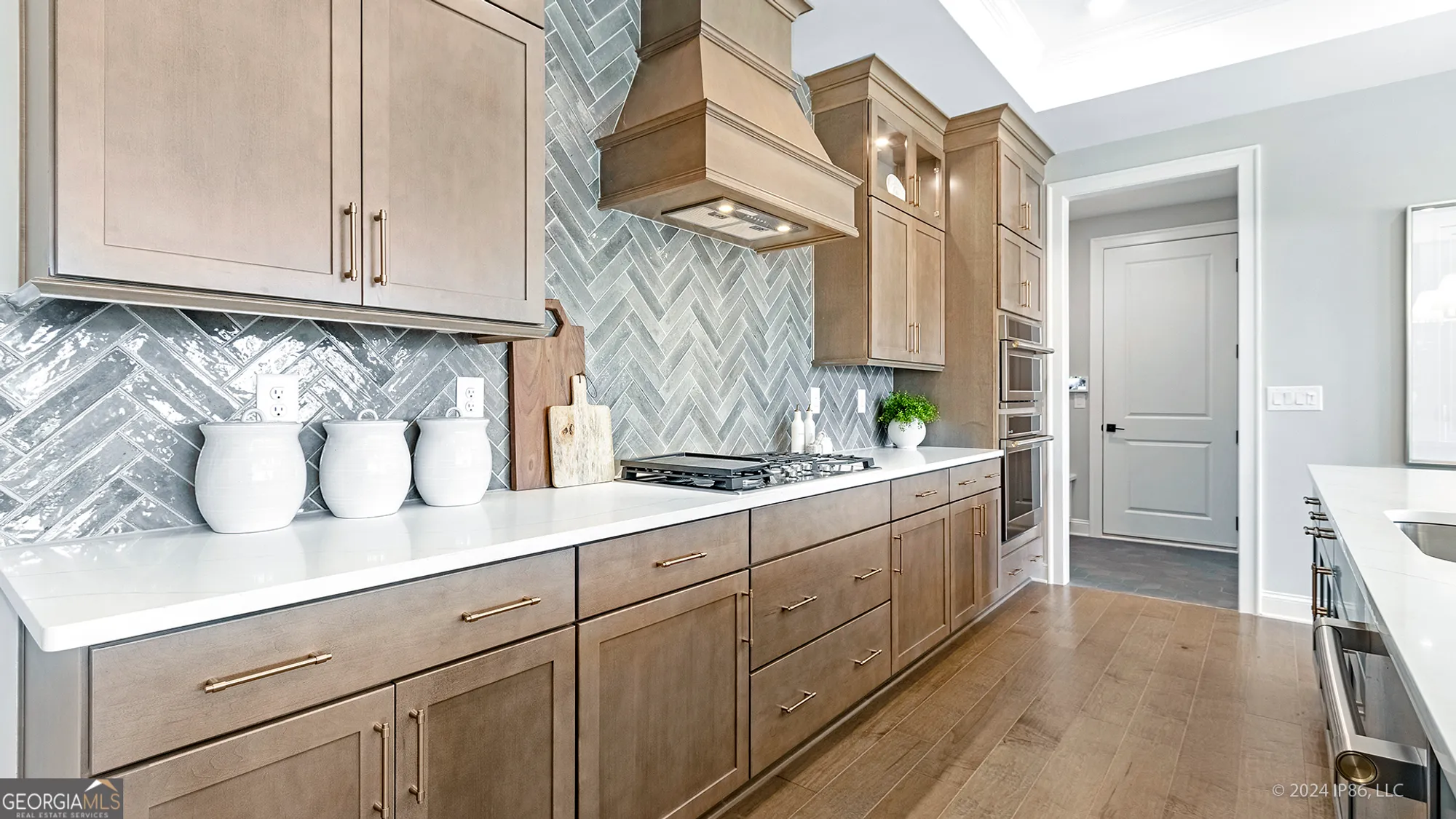 Property Slideshow image 12 of 17 | 4210 provenance trl, Cumming, GA, 30028