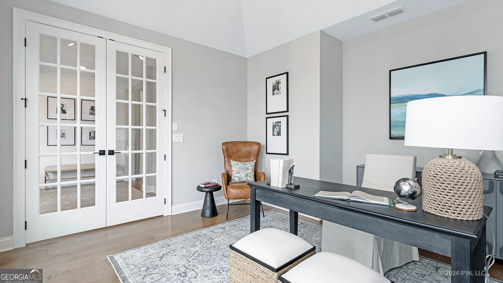 Property Slideshow image 5 of 17 | 4210 provenance trl, Cumming, GA, 30028