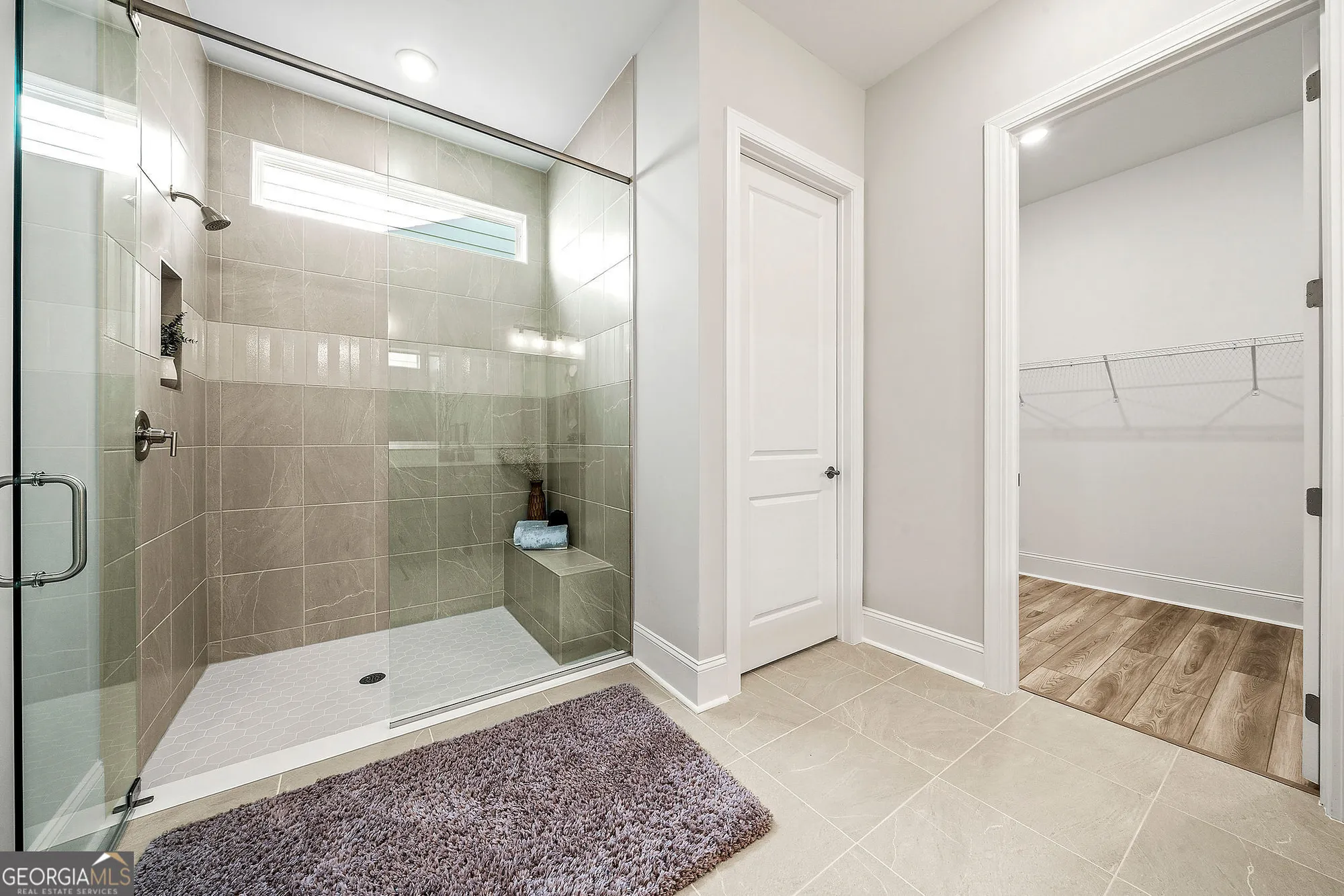 Property Slideshow image 14 of 40 | 96 ballyfin way, Newnan, GA, 30263