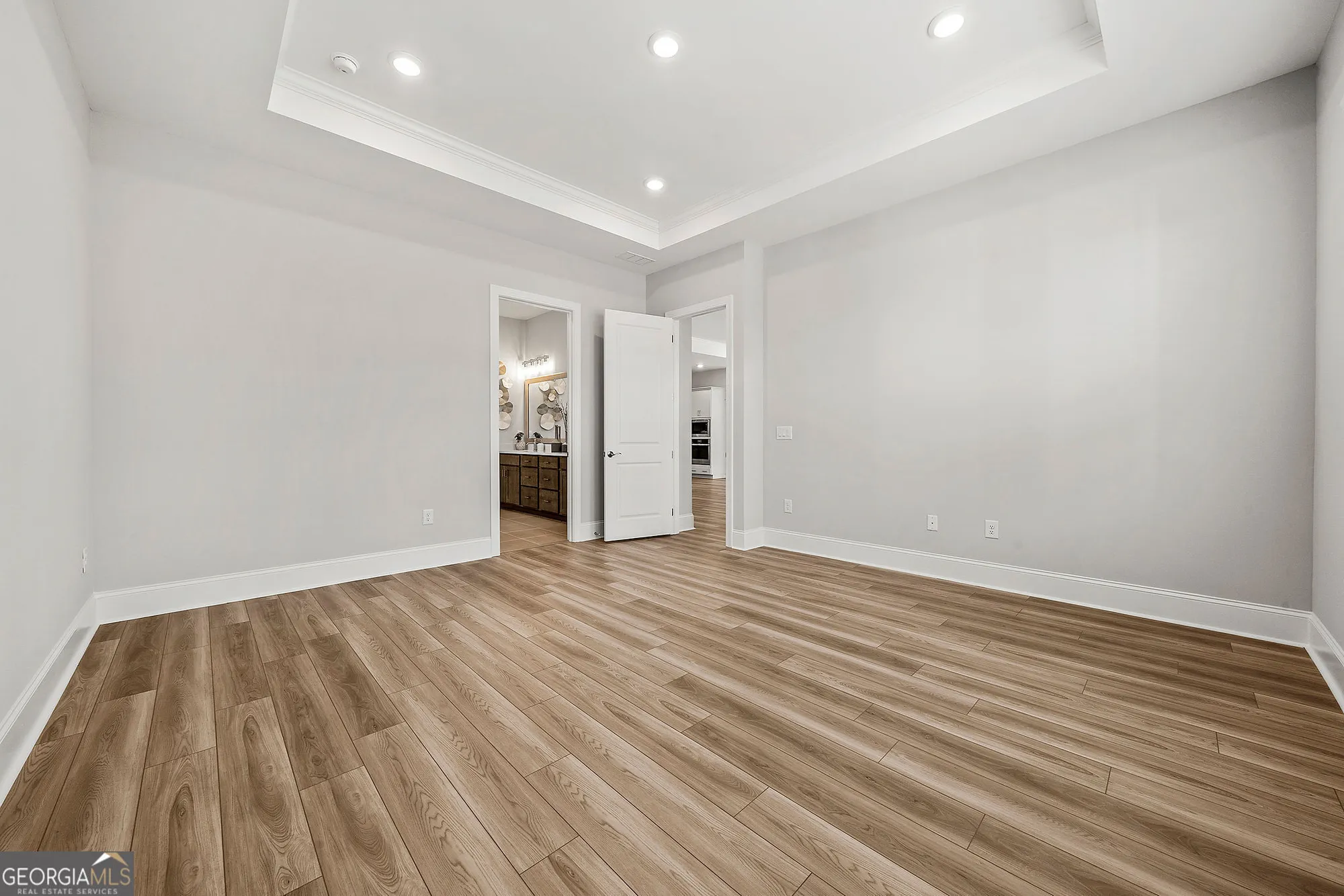 Property Slideshow image 10 of 40 | 96 ballyfin way, Newnan, GA, 30263