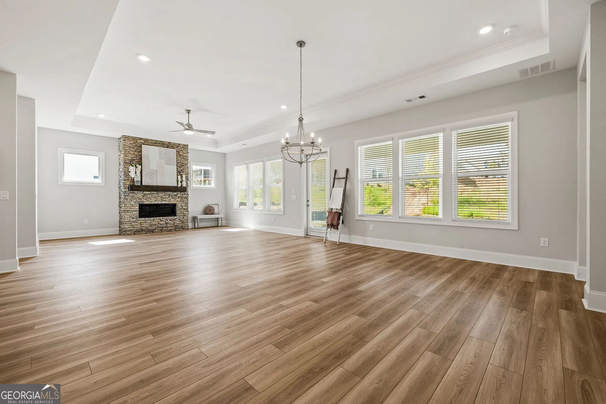 Property Slideshow image 18 of 40 | 96 ballyfin way, Newnan, GA, 30263