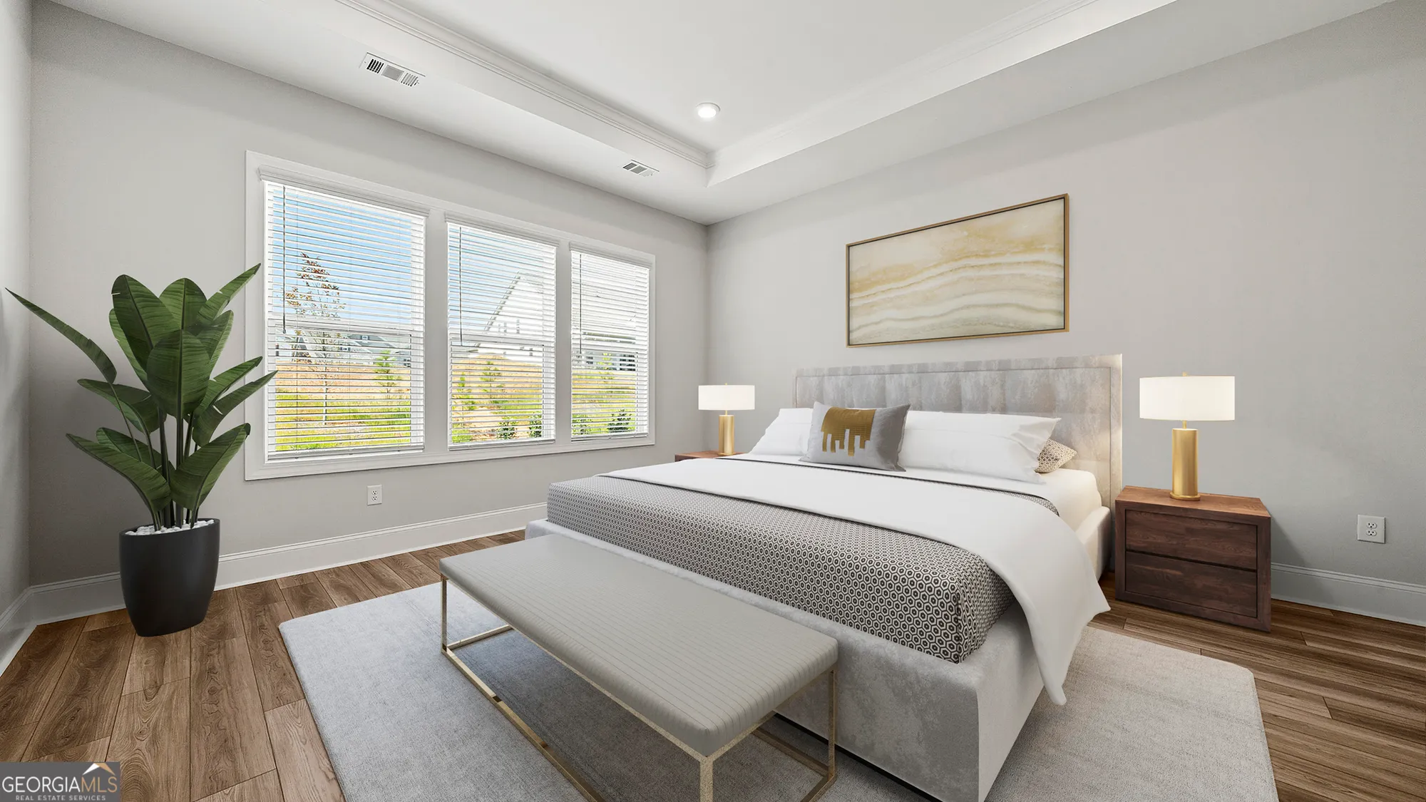 Property Slideshow image 11 of 40 | 96 ballyfin way, Newnan, GA, 30263