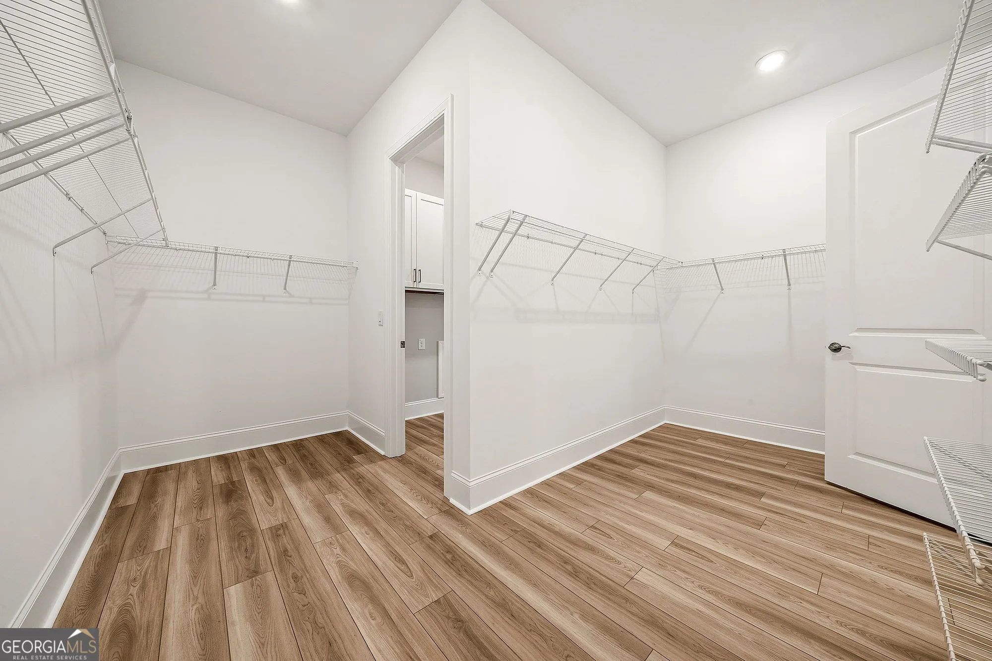 Property Slideshow image 15 of 40 | 96 ballyfin way, Newnan, GA, 30263