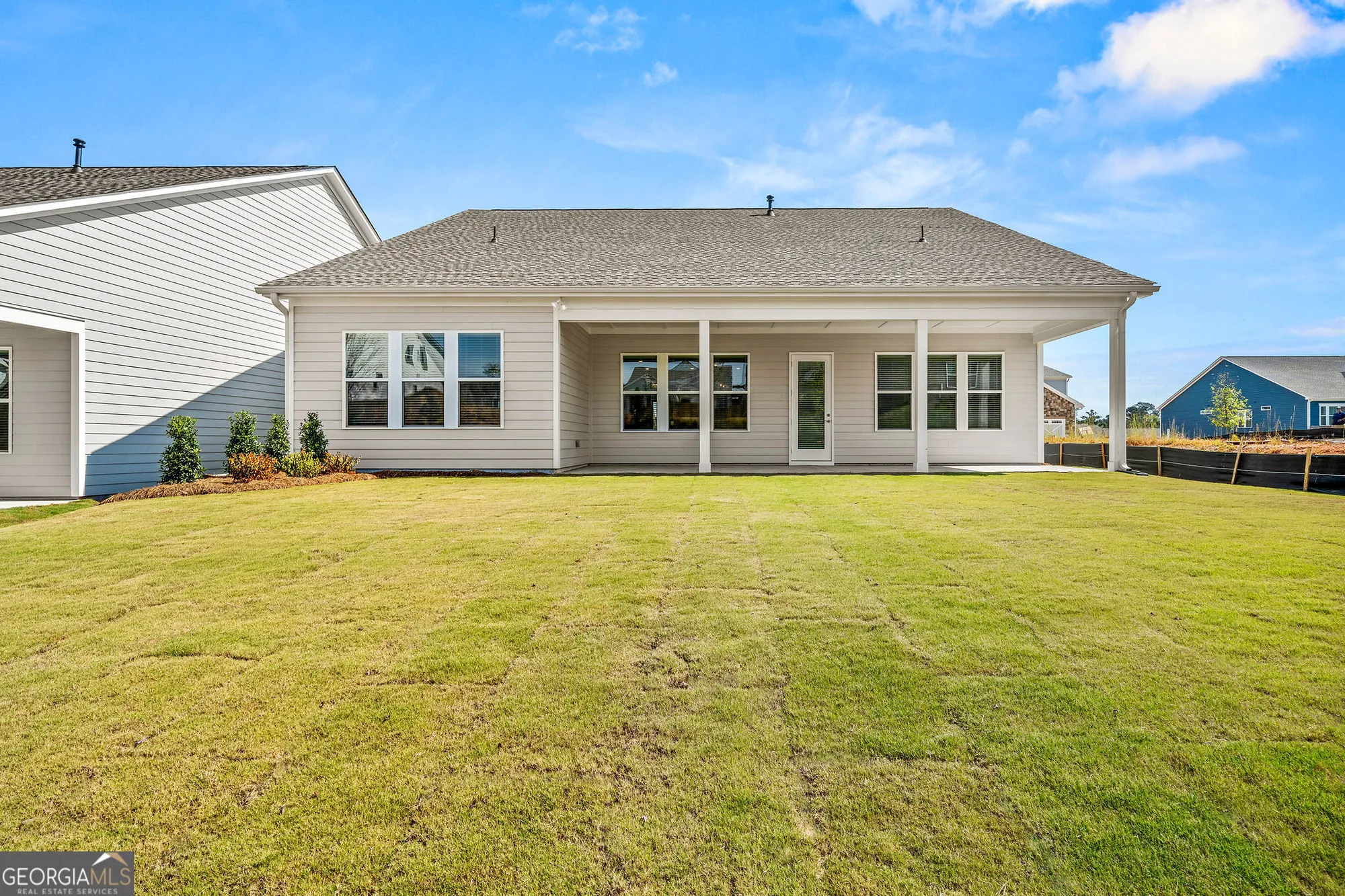 Property Slideshow image 31 of 40 | 96 ballyfin way, Newnan, GA, 30263