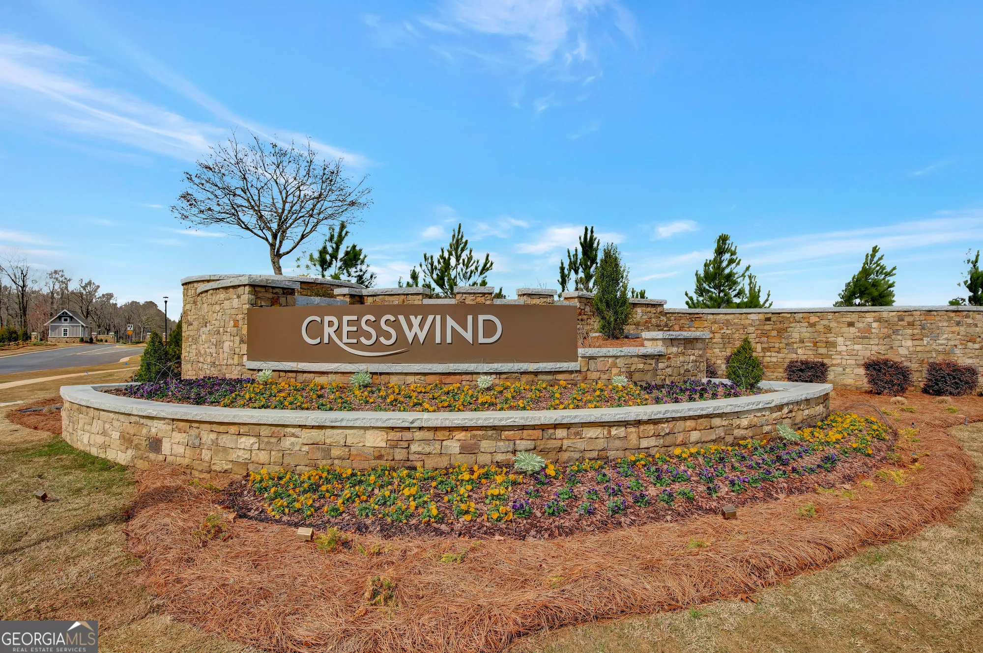 Property Slideshow image 35 of 40 | 96 ballyfin way, Newnan, GA, 30263