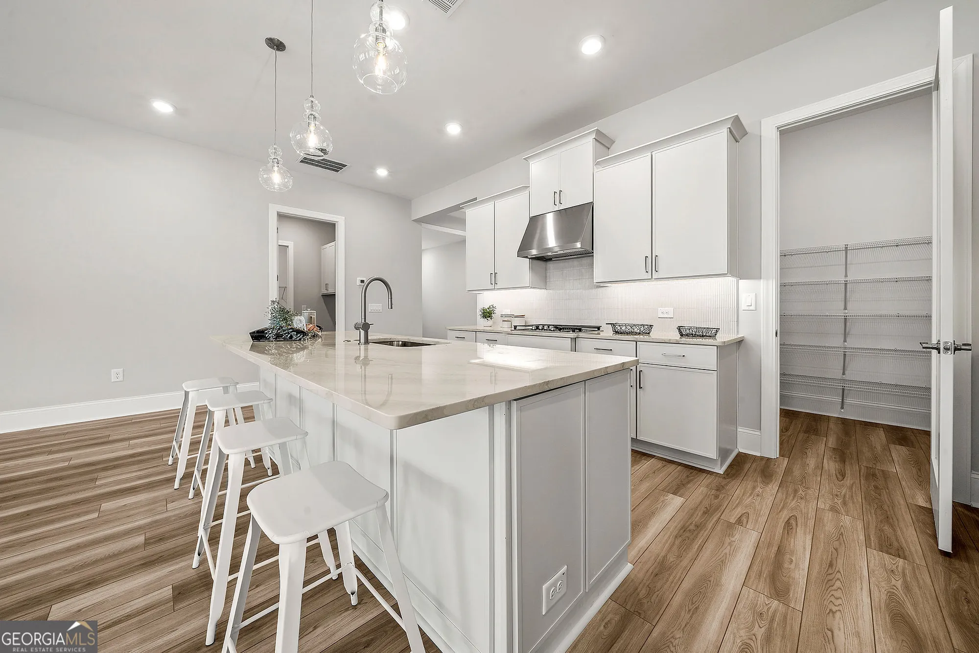 Property Slideshow image 4 of 40 | 96 ballyfin way, Newnan, GA, 30263