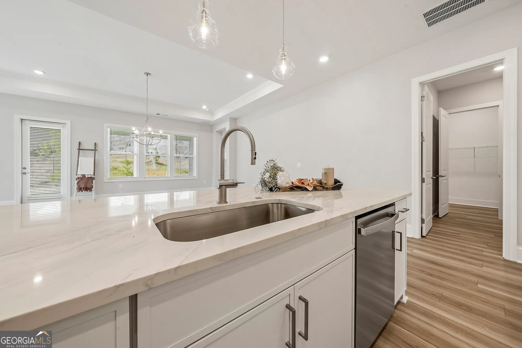 Property Slideshow image 8 of 40 | 96 ballyfin way, Newnan, GA, 30263