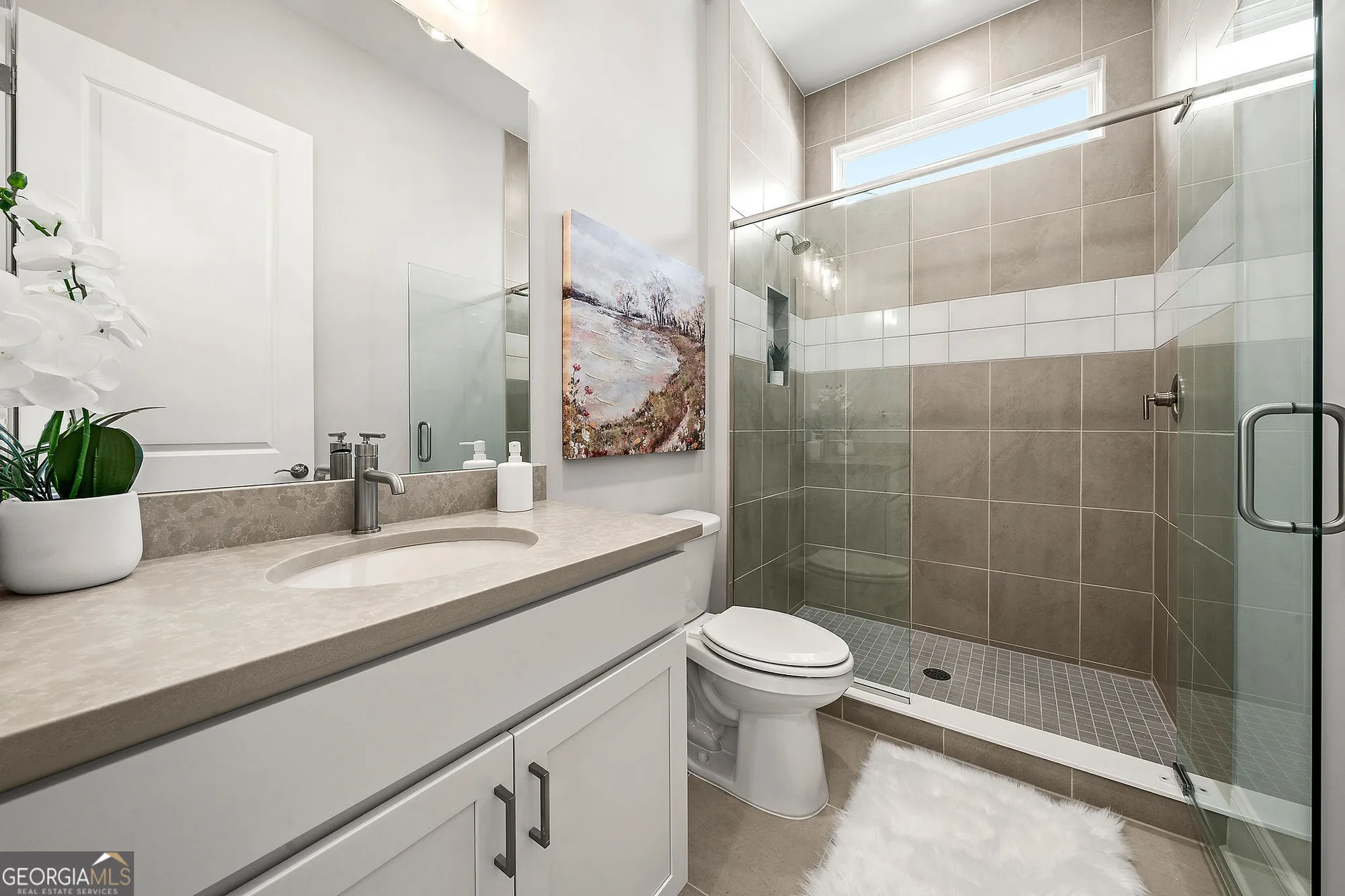 Property Slideshow image 25 of 40 | 96 ballyfin way, Newnan, GA, 30263