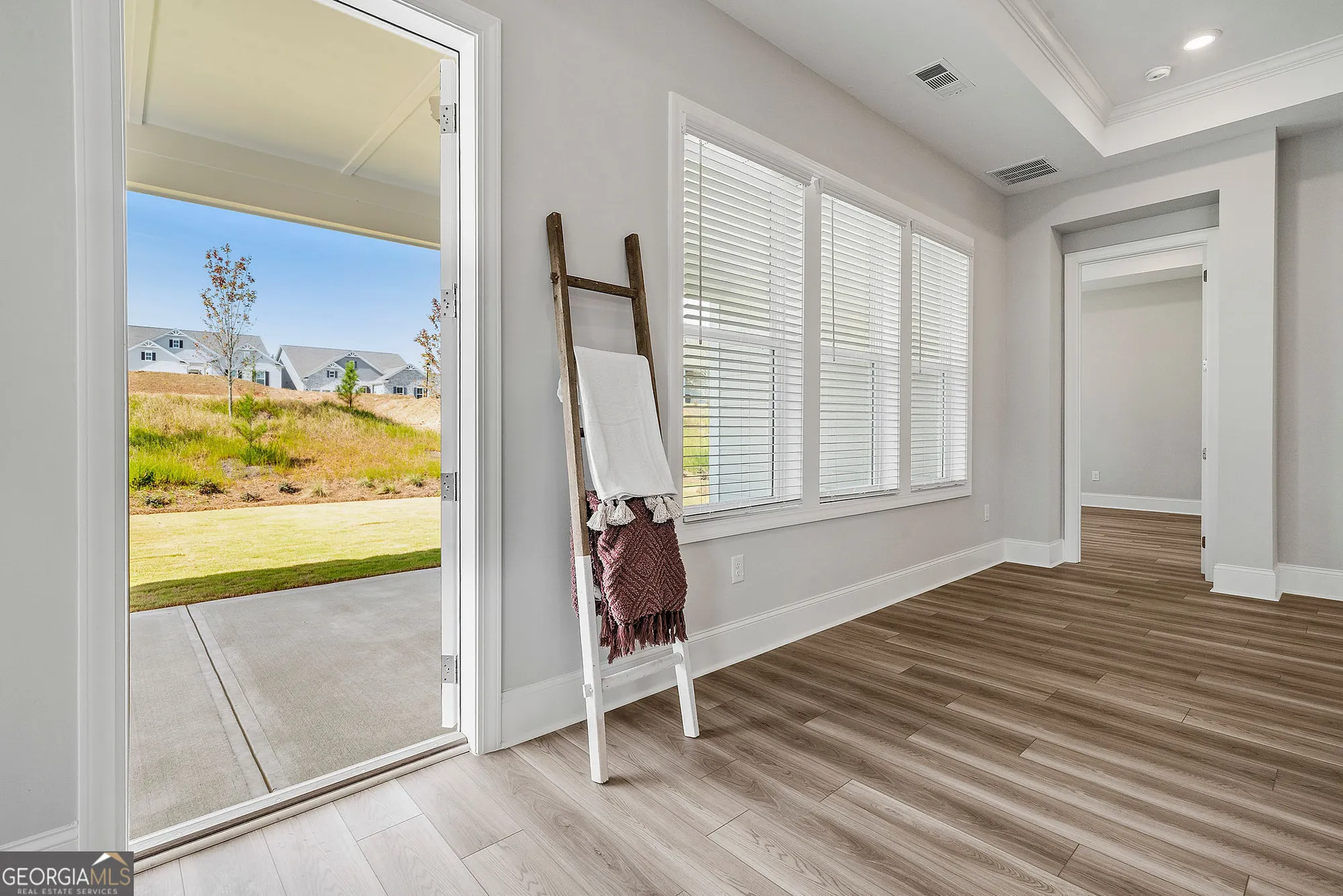 Property Slideshow image 21 of 40 | 96 ballyfin way, Newnan, GA, 30263