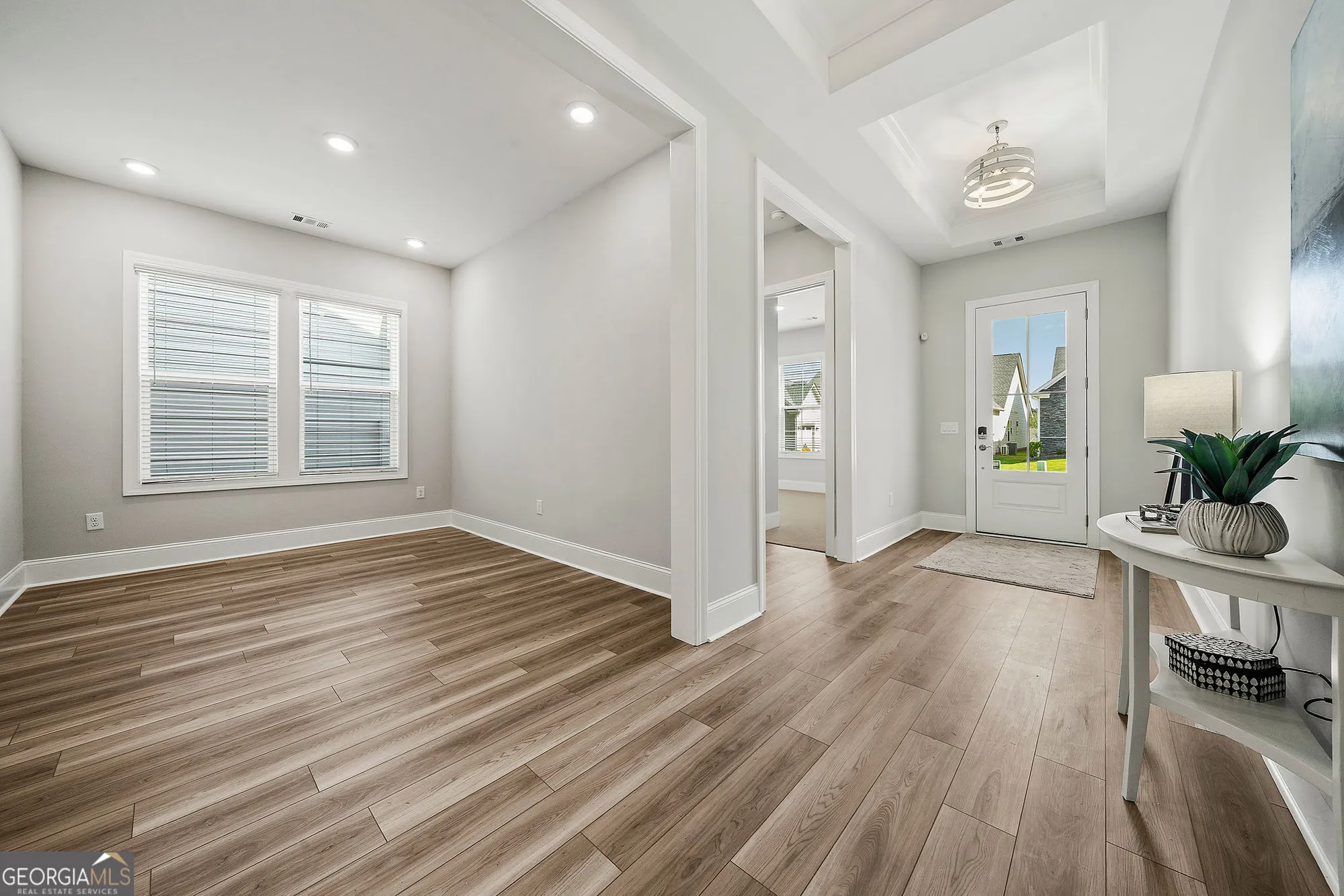 Property Slideshow image 27 of 40 | 96 ballyfin way, Newnan, GA, 30263