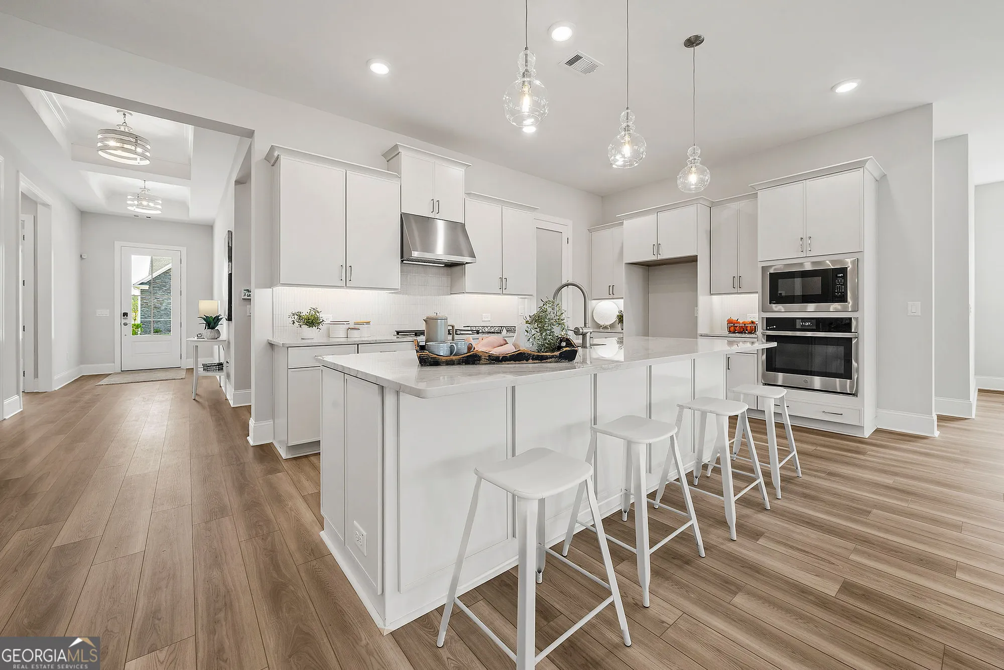 Property Slideshow image 2 of 40 | 96 ballyfin way, Newnan, GA, 30263