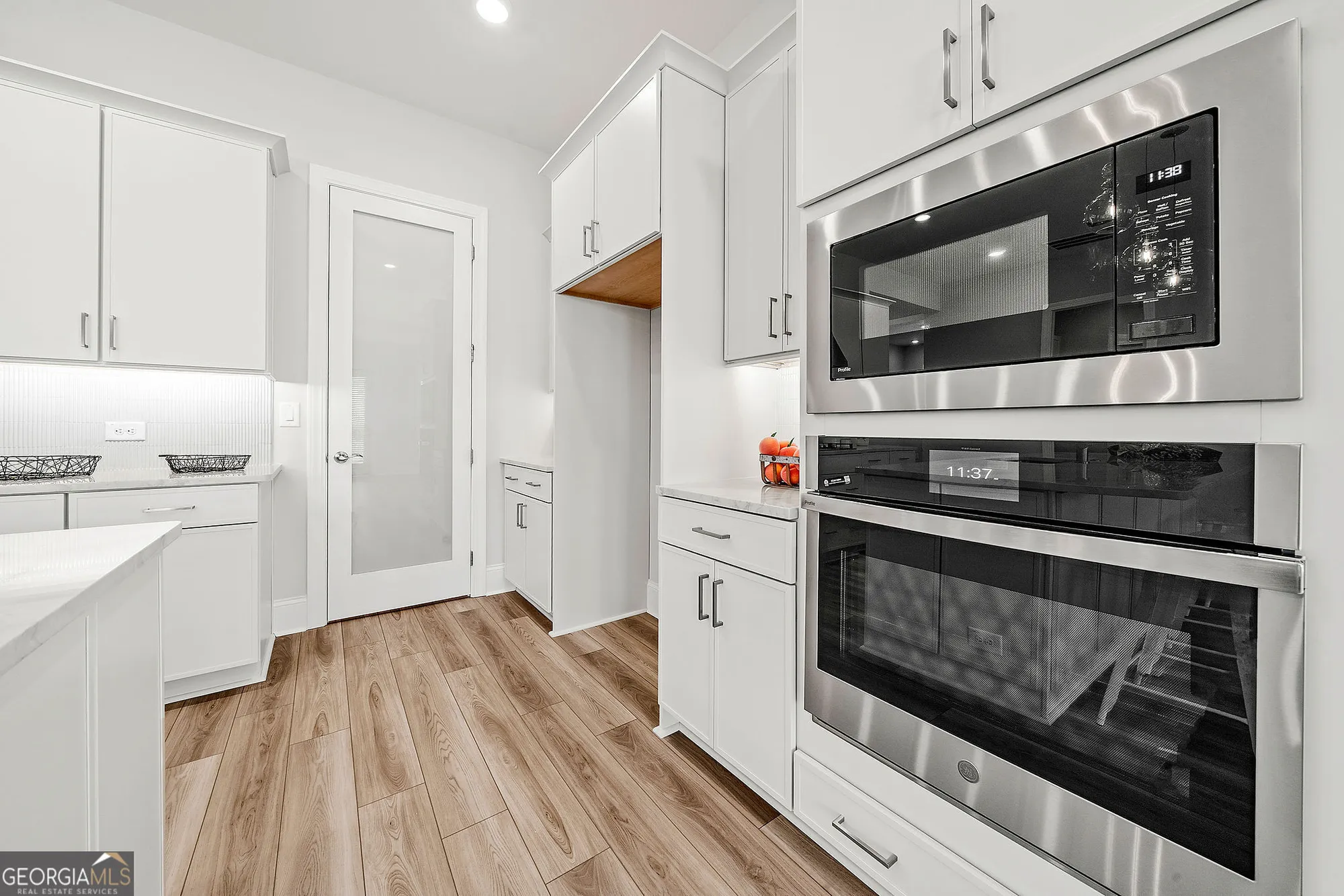 Property Slideshow image 6 of 40 | 96 ballyfin way, Newnan, GA, 30263