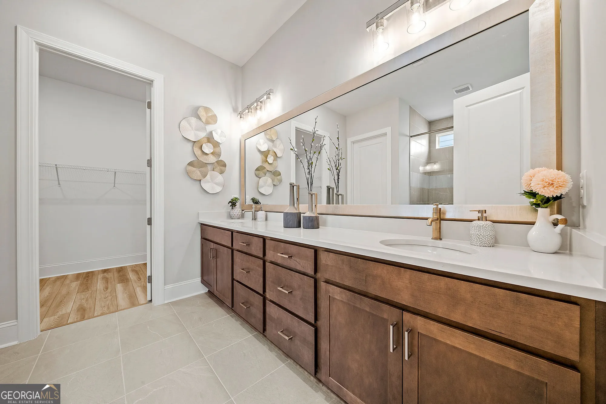 Property Slideshow image 13 of 40 | 96 ballyfin way, Newnan, GA, 30263