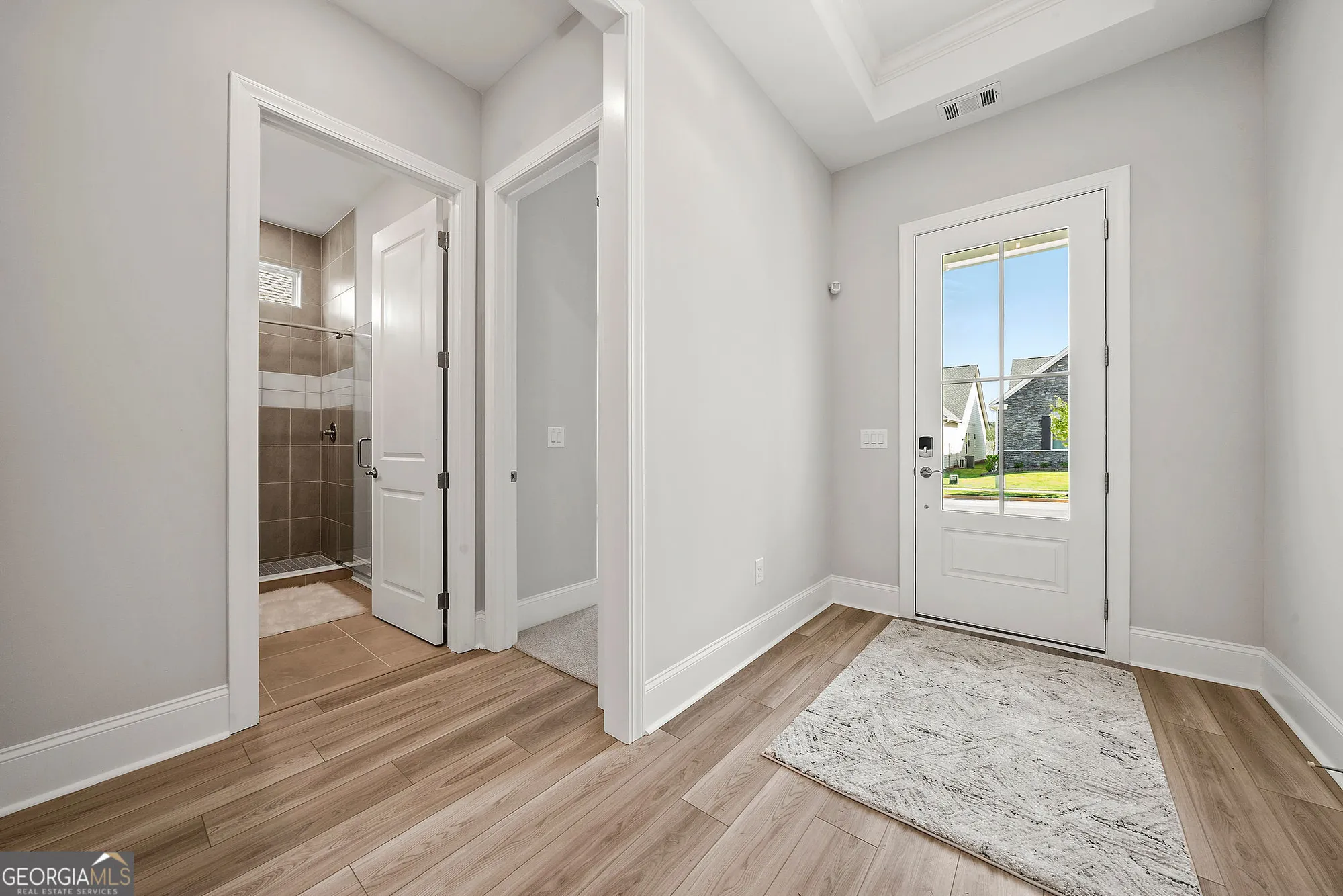 Property Slideshow image 22 of 40 | 96 ballyfin way, Newnan, GA, 30263