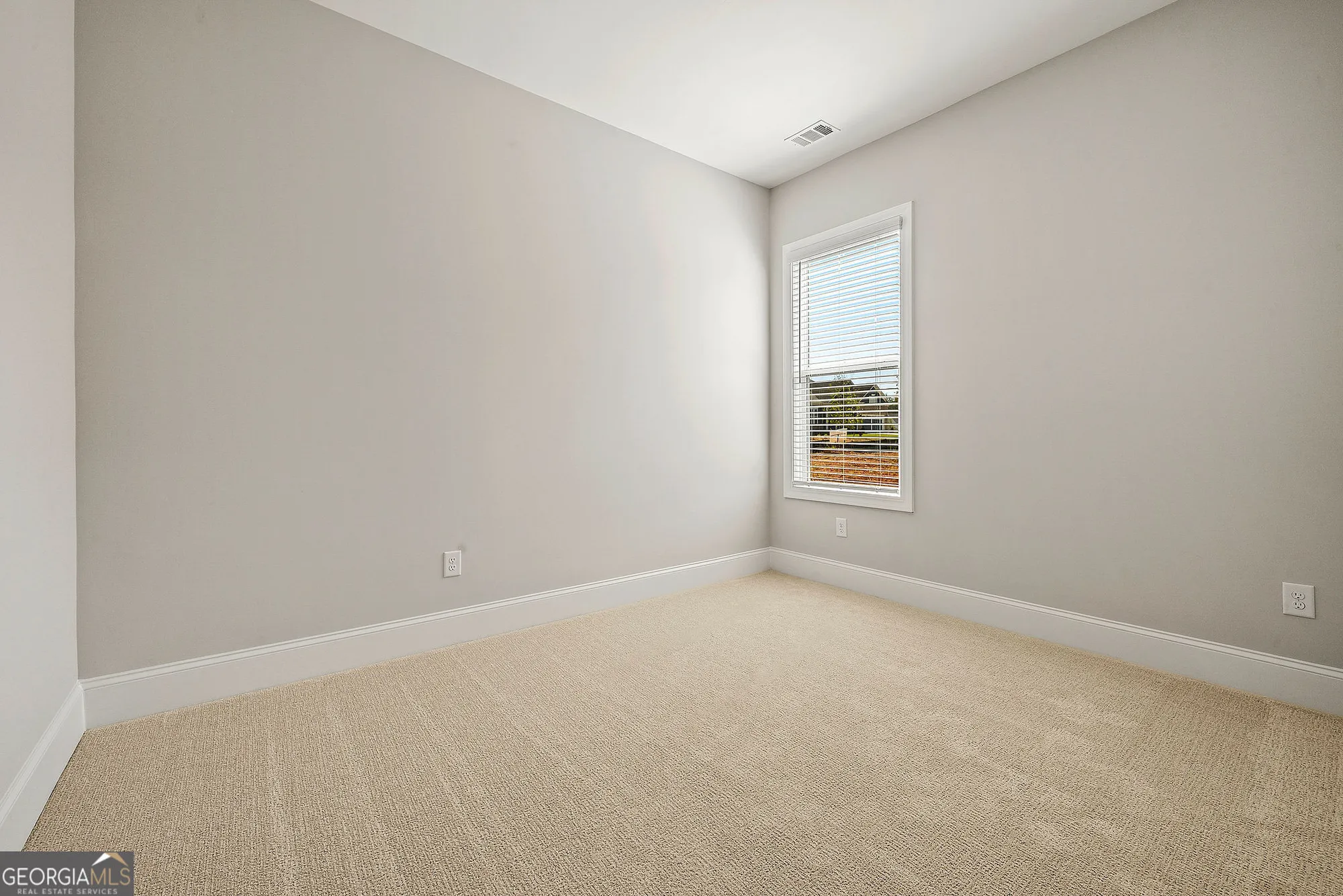 Property Slideshow image 28 of 40 | 96 ballyfin way, Newnan, GA, 30263