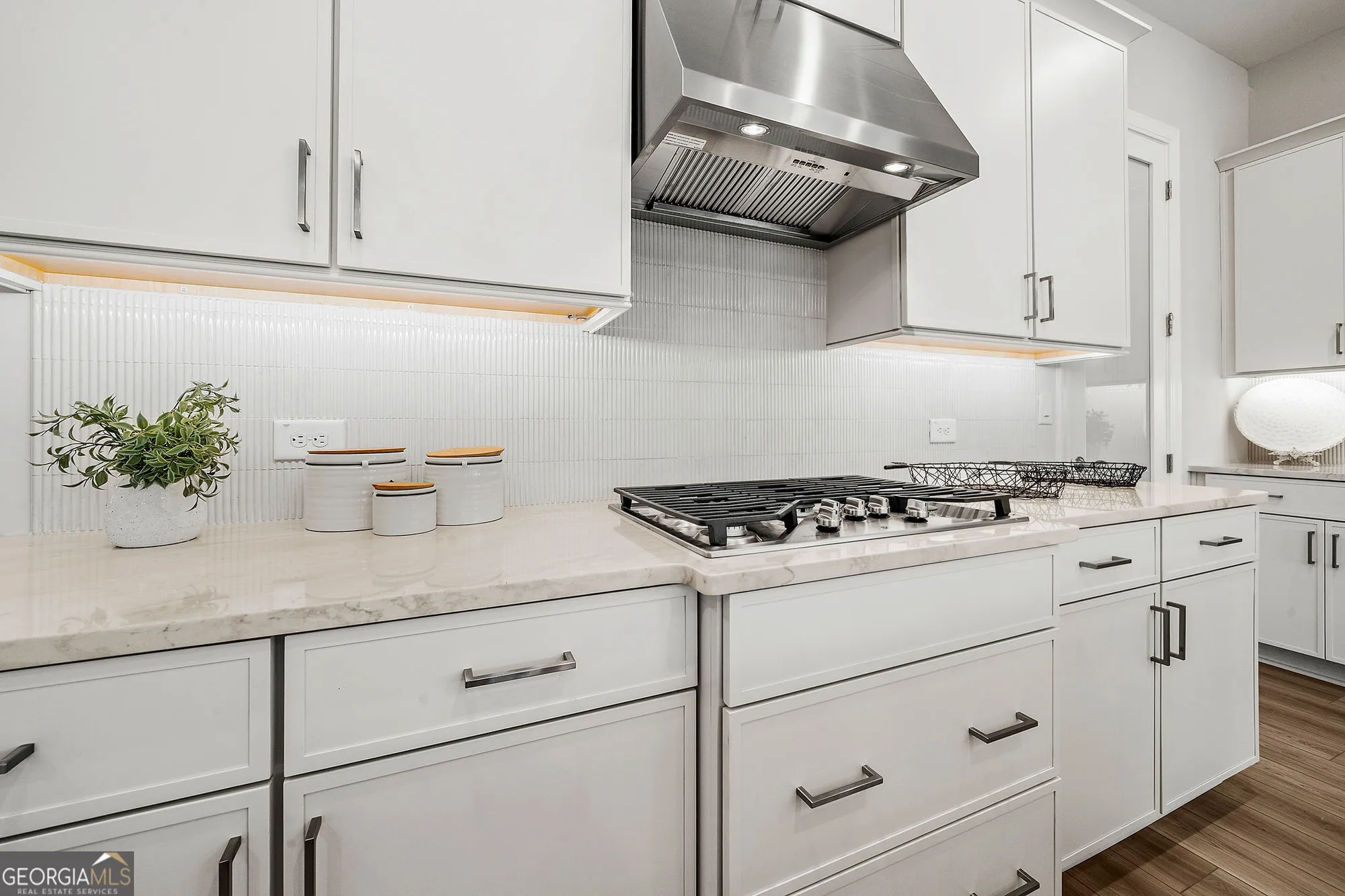 Property Slideshow image 5 of 40 | 96 ballyfin way, Newnan, GA, 30263