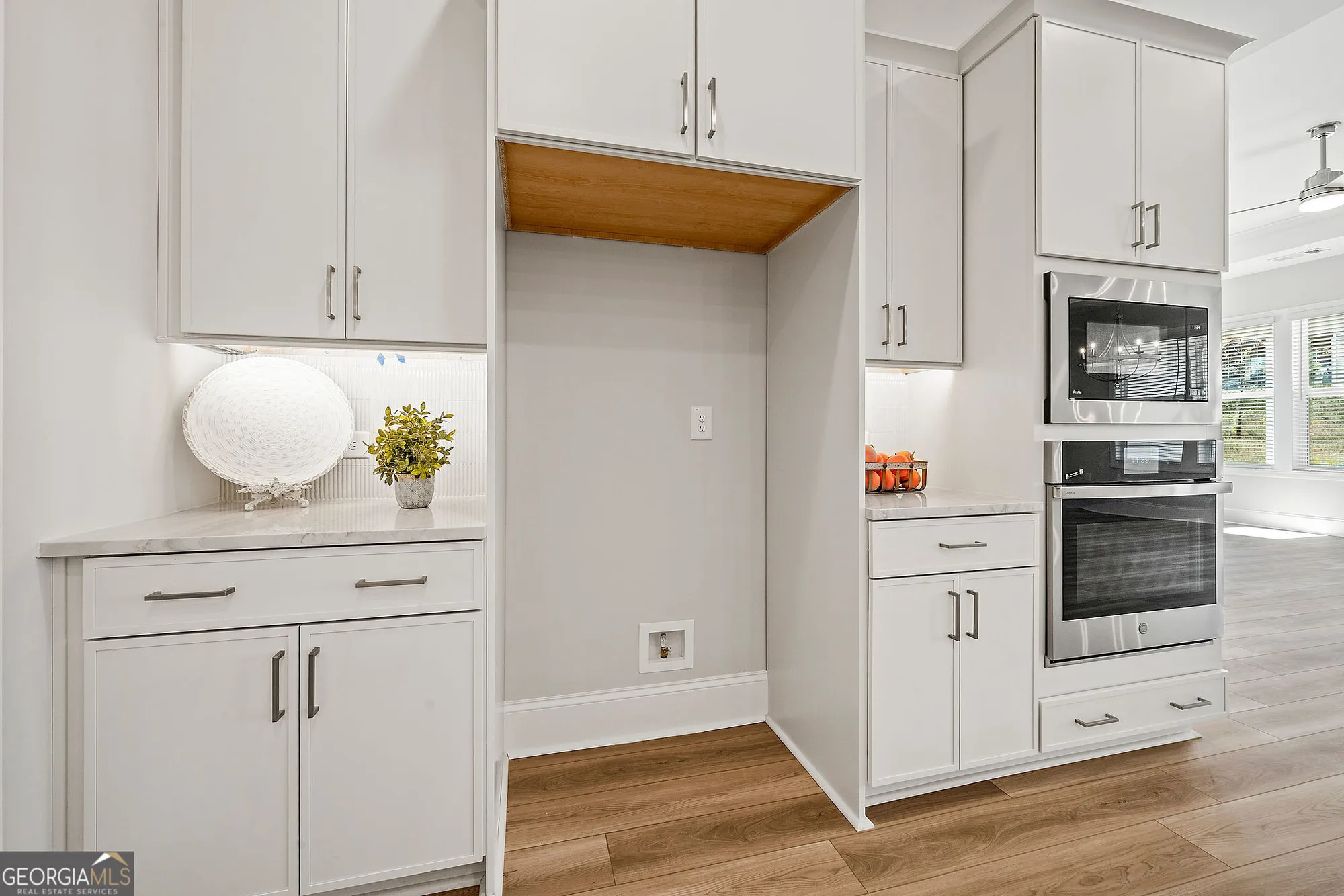 Property Slideshow image 9 of 40 | 96 ballyfin way, Newnan, GA, 30263