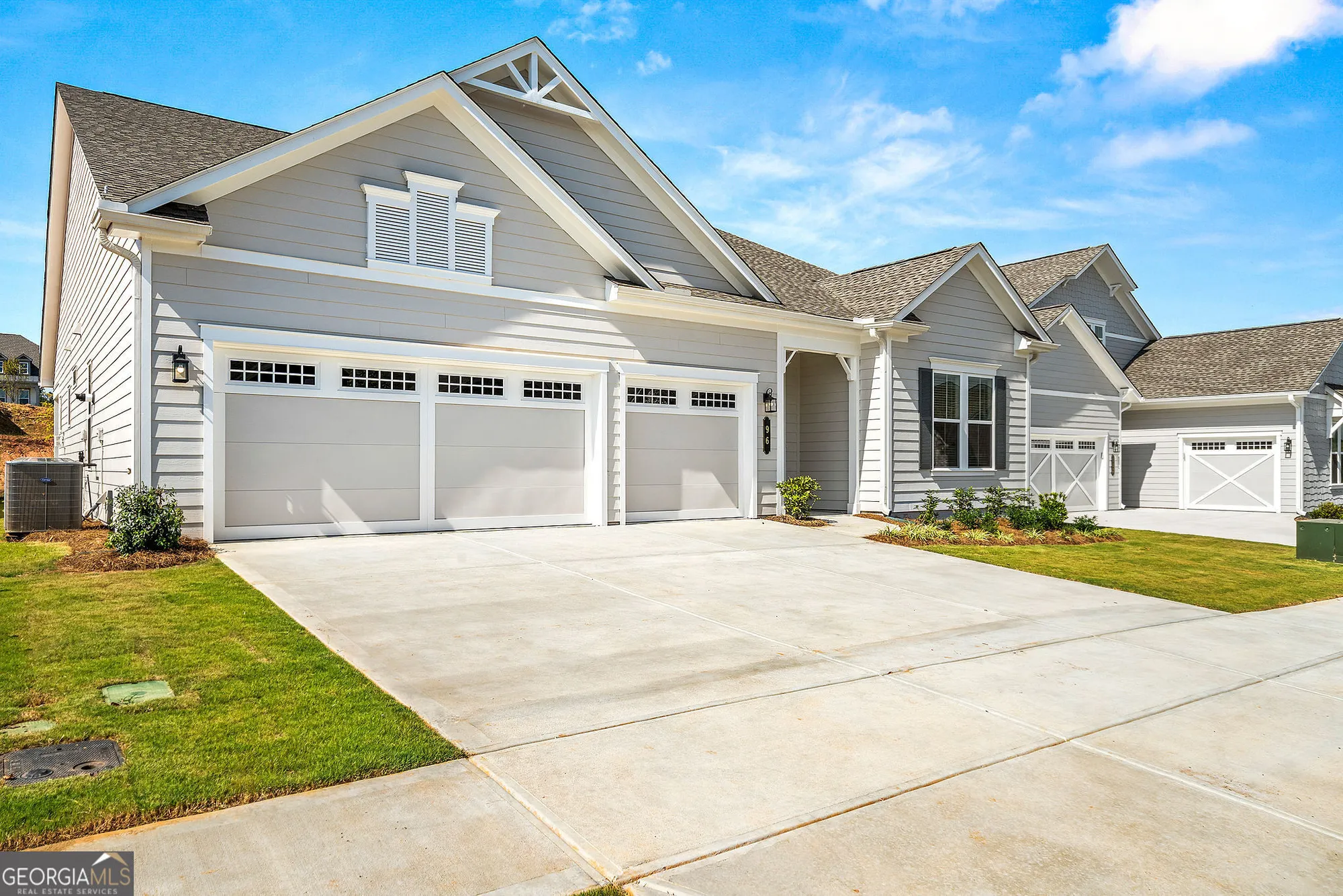 Property Slideshow image 34 of 40 | 96 ballyfin way, Newnan, GA, 30263