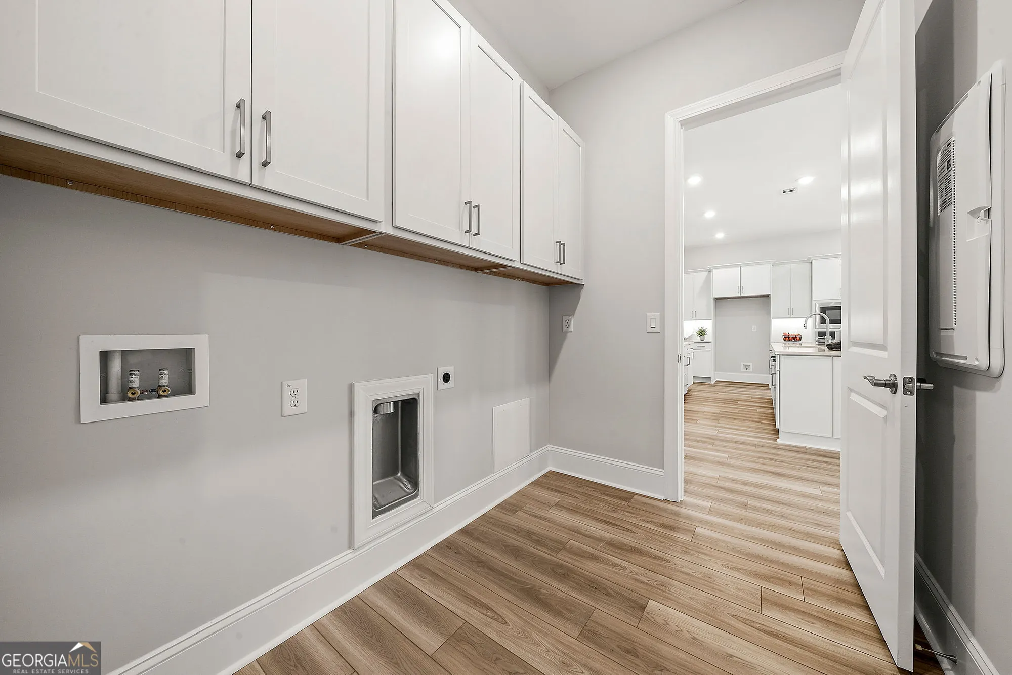 Property Slideshow image 30 of 40 | 96 ballyfin way, Newnan, GA, 30263