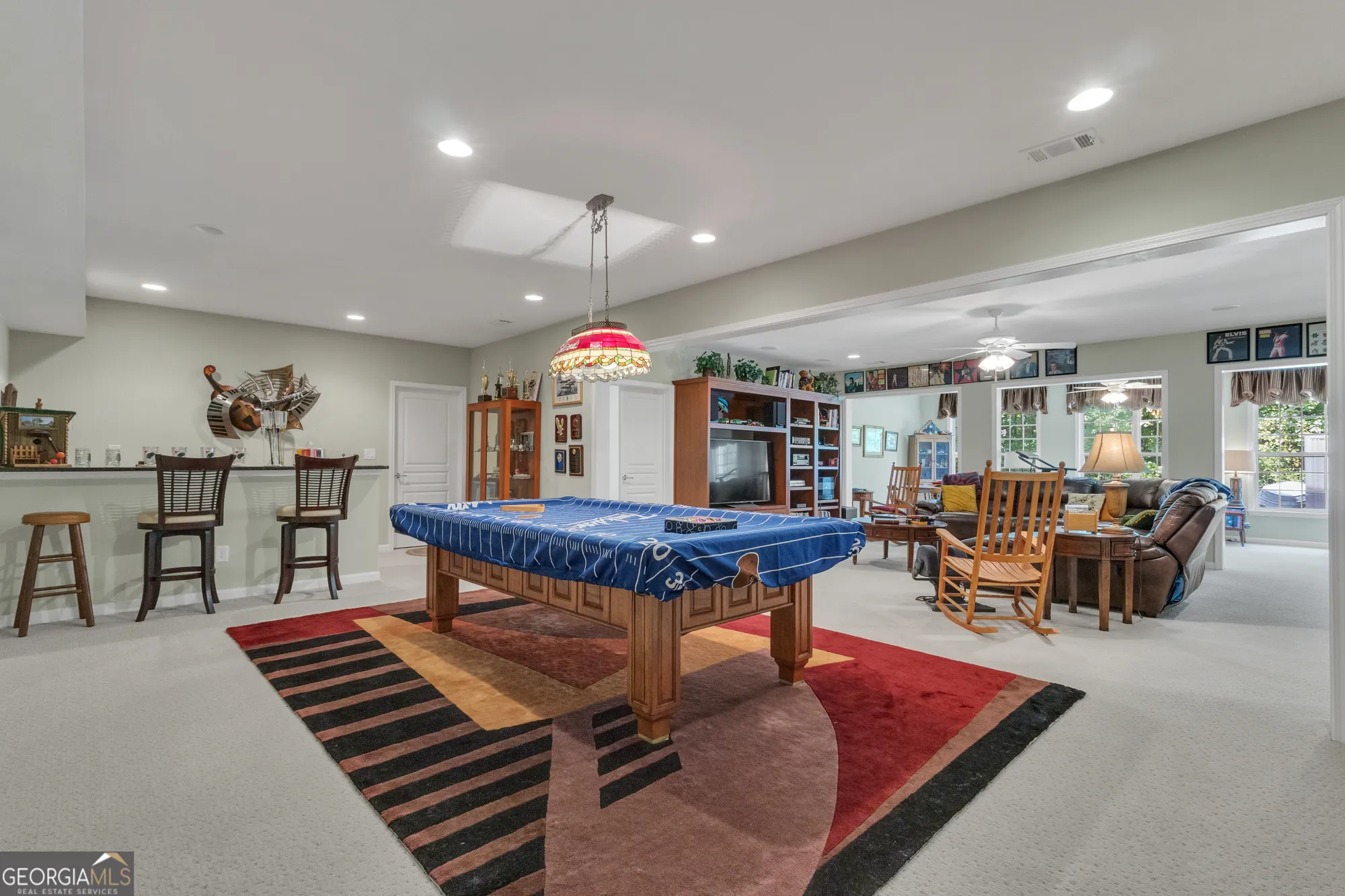 Property Slideshow image 49 of 84 | 321 anna ruby ct, Griffin, GA, 30223