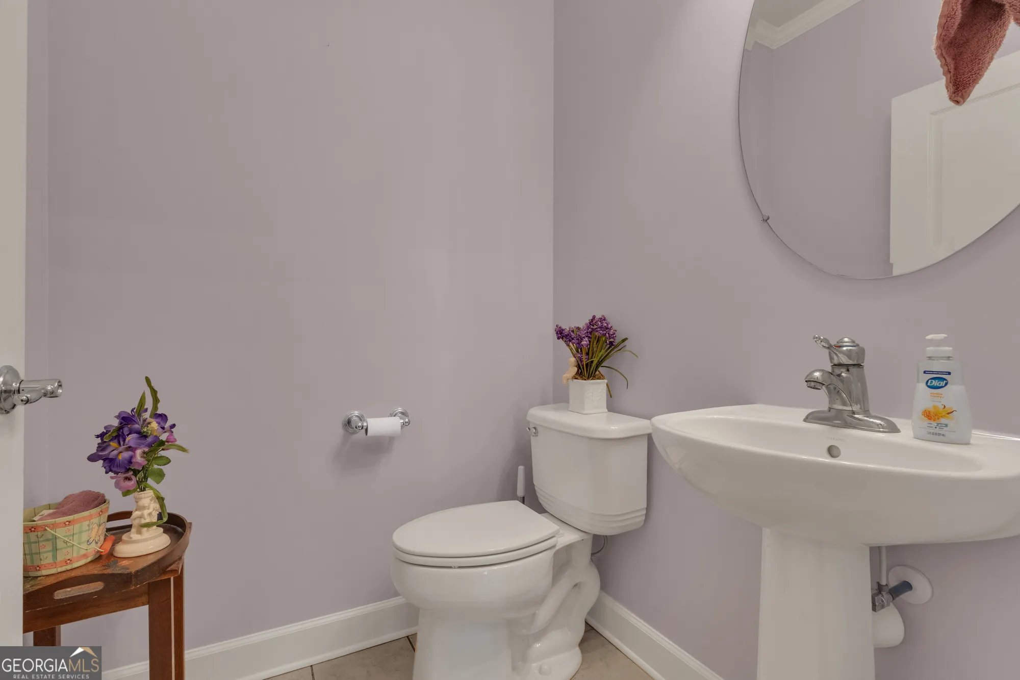 Property Slideshow image 33 of 84 | 321 anna ruby ct, Griffin, GA, 30223