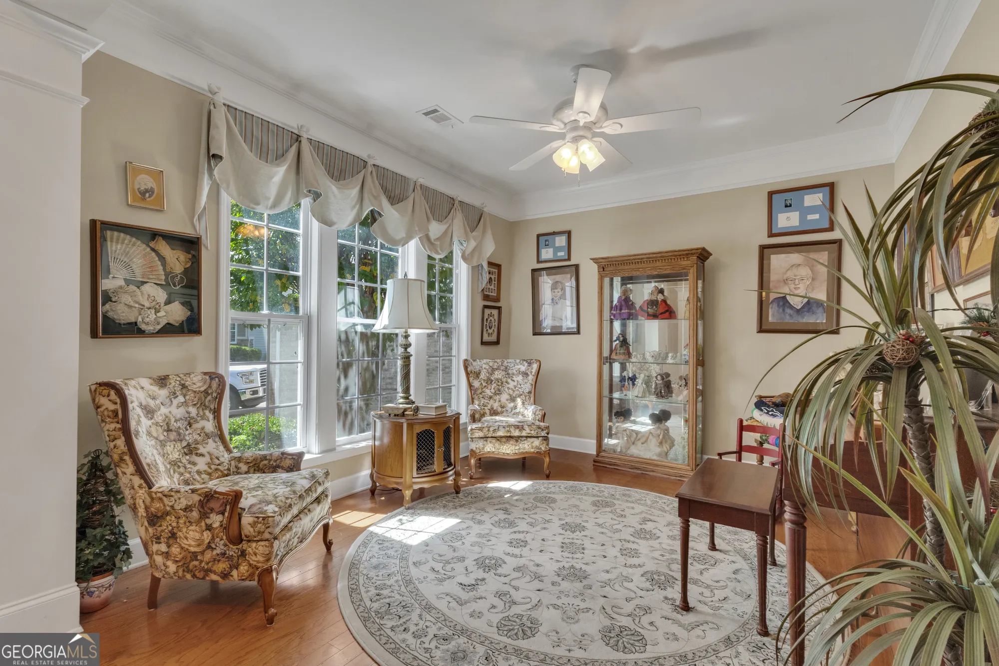 Property Slideshow image 10 of 84 | 321 anna ruby ct, Griffin, GA, 30223